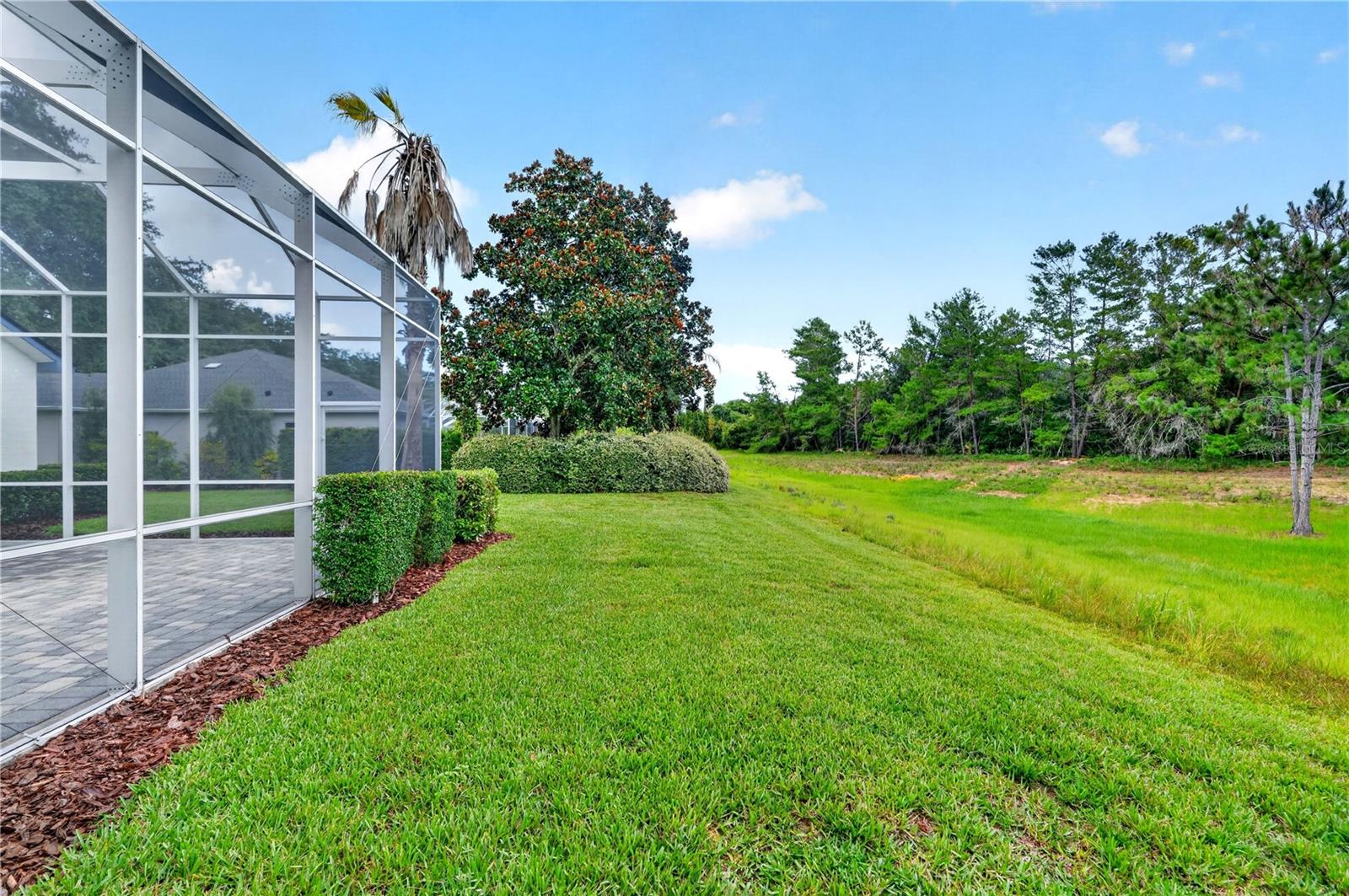 1435 Dolph Cir Property Photo 63
