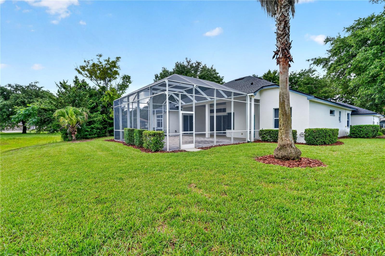 1435 Dolph Cir Property Photo 64