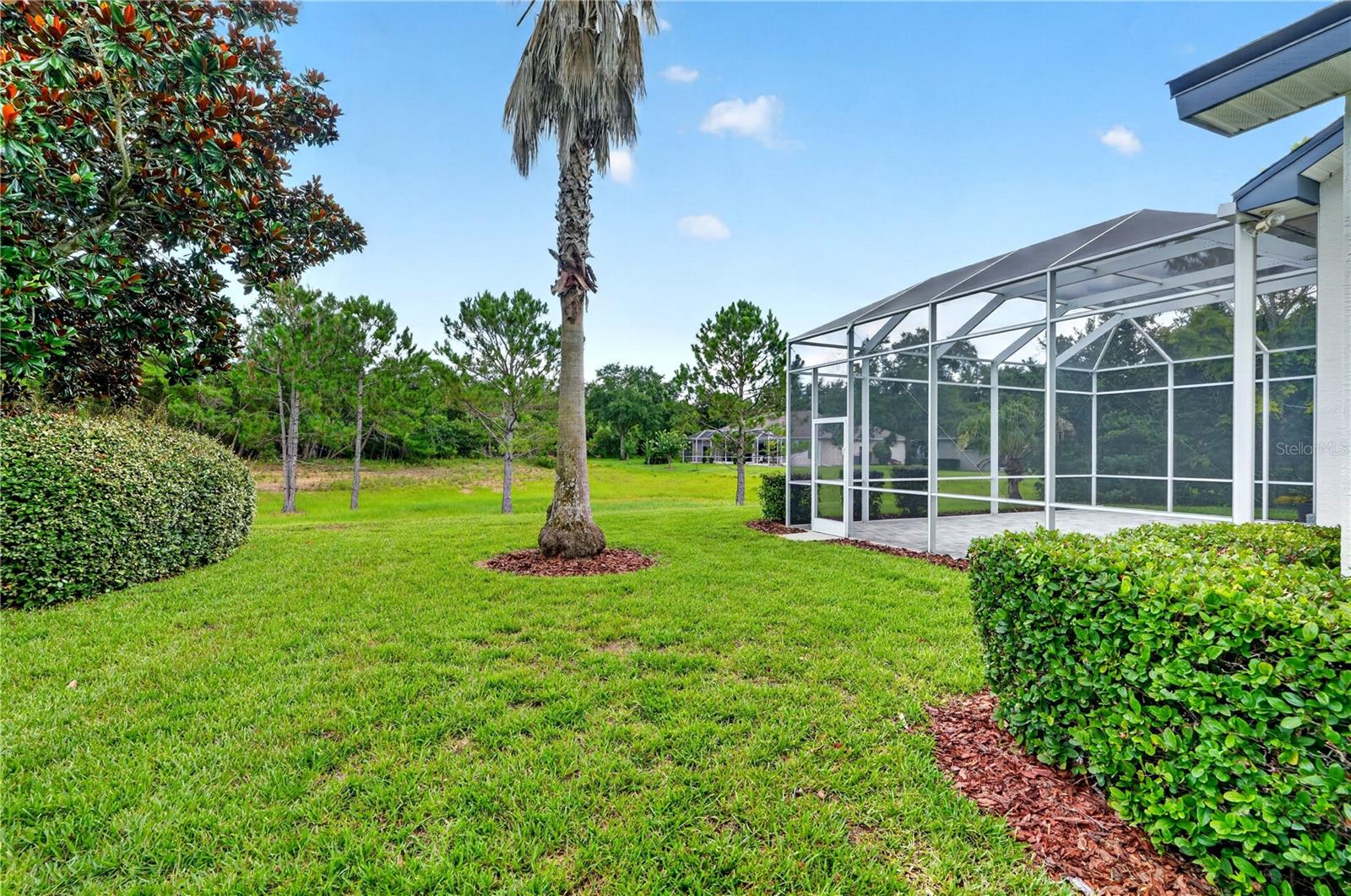 1435 Dolph Cir Property Photo 65