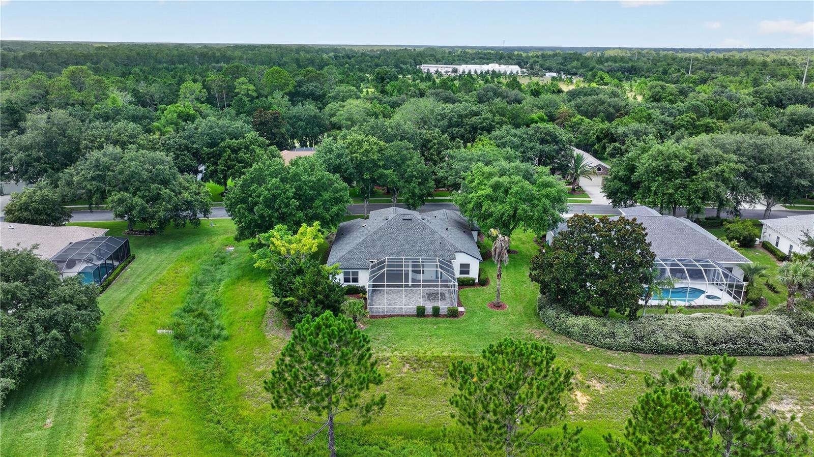 1435 Dolph Cir Property Photo 68