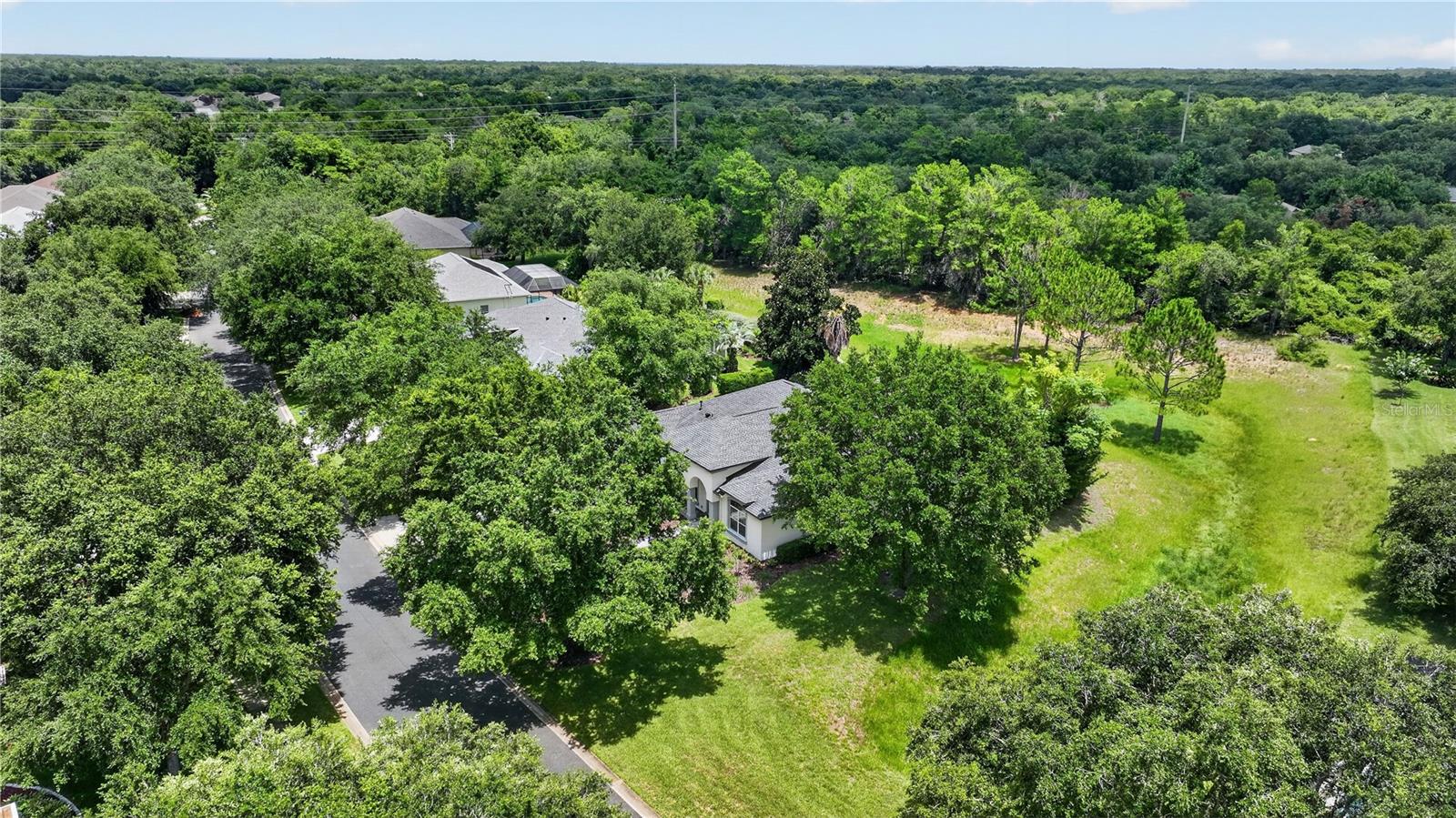 1435 Dolph Cir Property Photo 69
