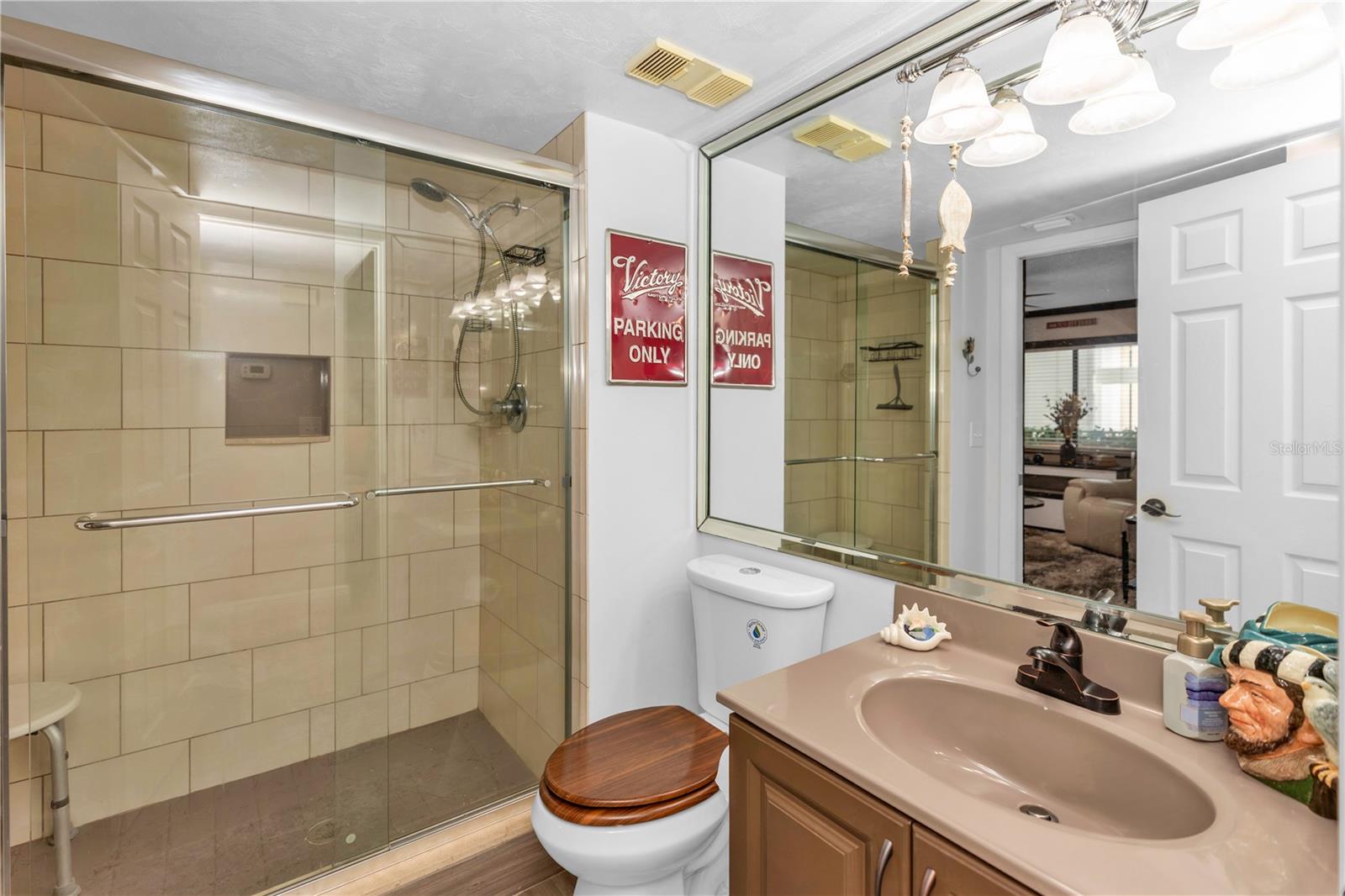 2425 S Atlantic Ave #4060 Property Photo 26