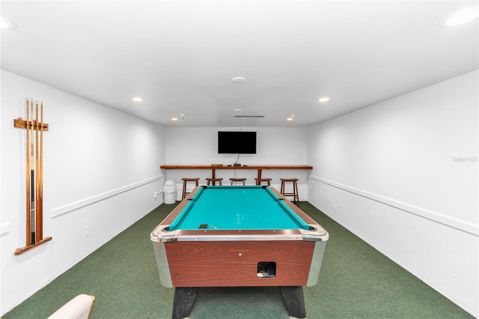 2425 S Atlantic Ave #4060 Property Photo 32