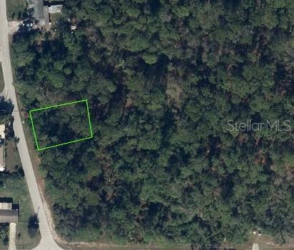 209 SERENADE DR Property Photo 1