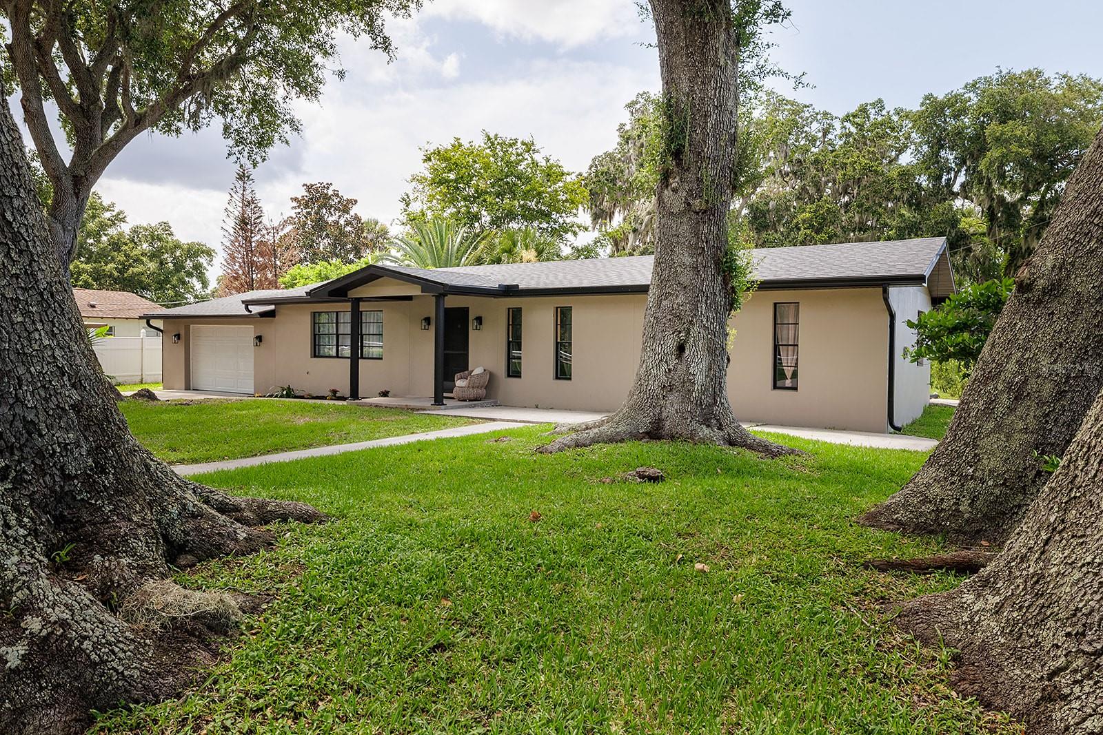 764 Reed Canal Rd Property Photo 1