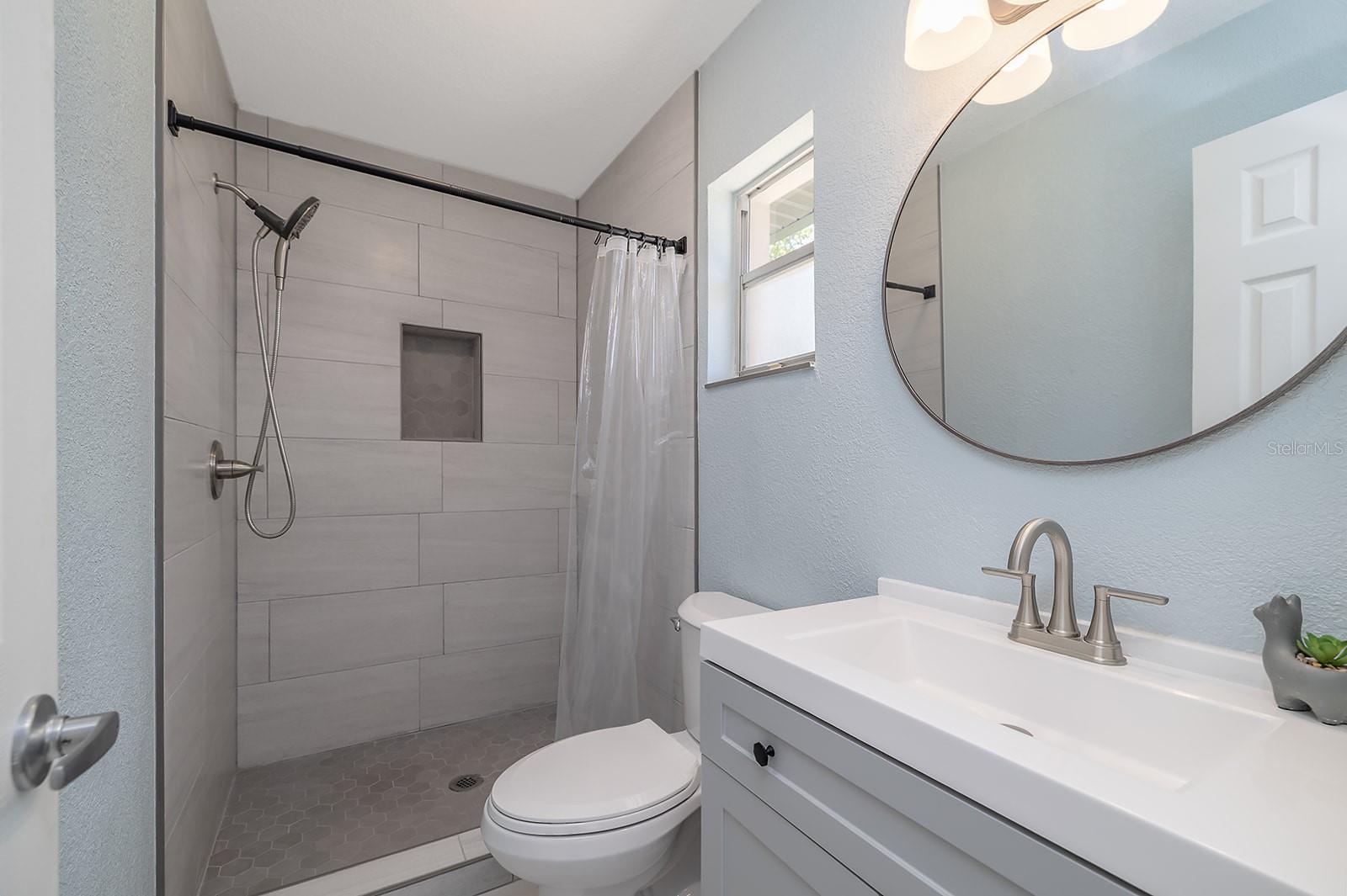 764 Reed Canal Rd Property Photo 12