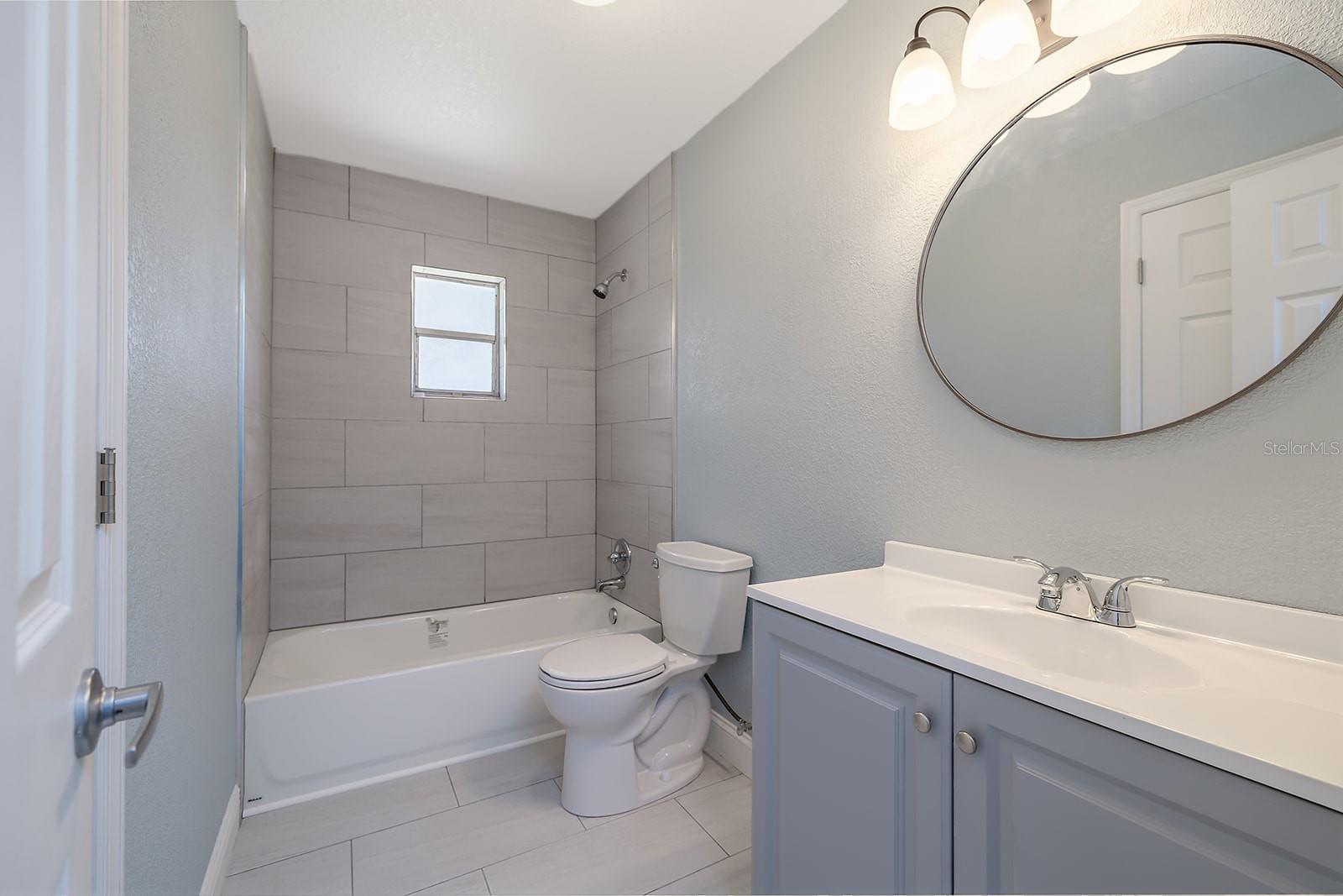 764 Reed Canal Rd Property Photo 14
