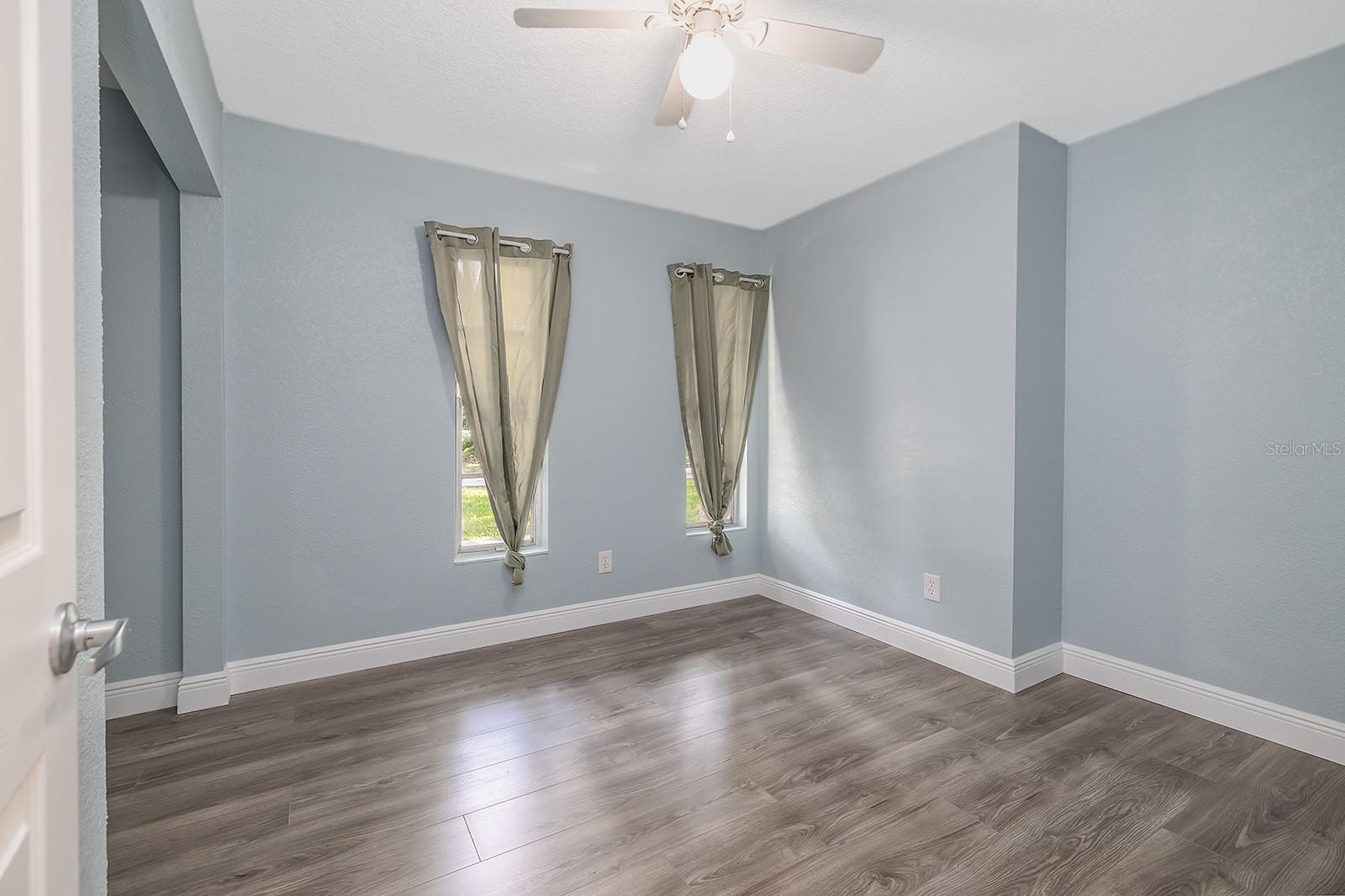 764 Reed Canal Rd Property Photo 15