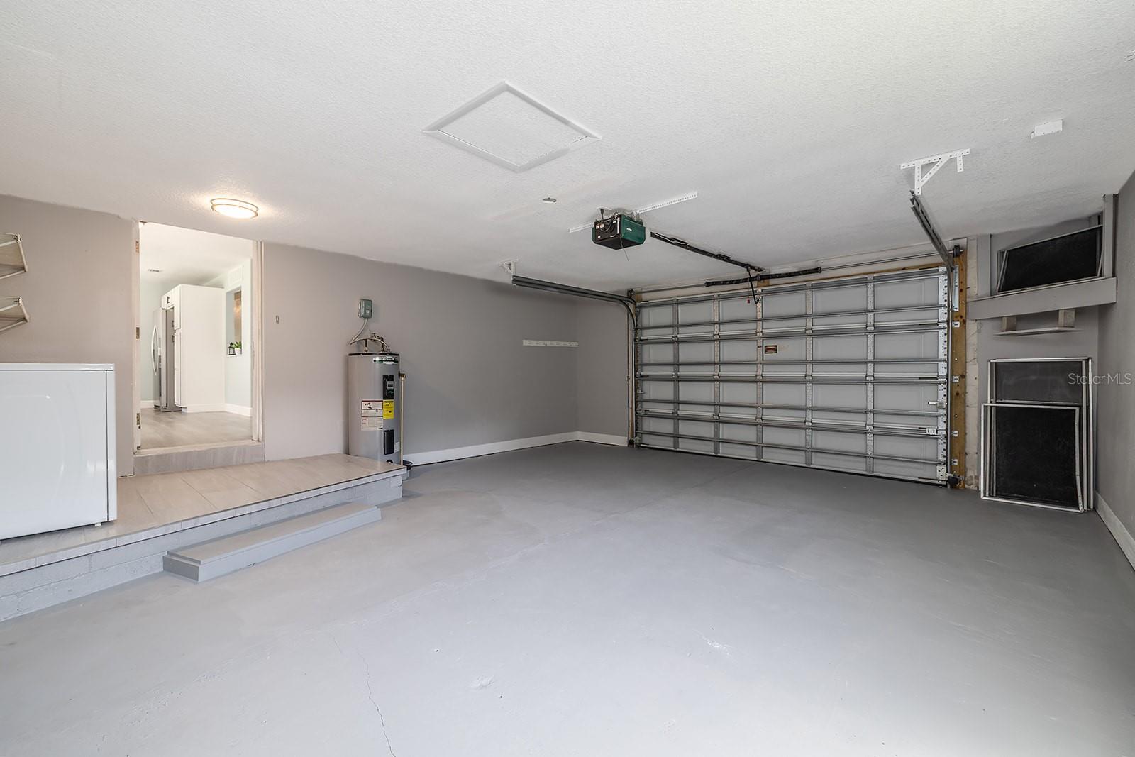 764 Reed Canal Rd Property Photo 17