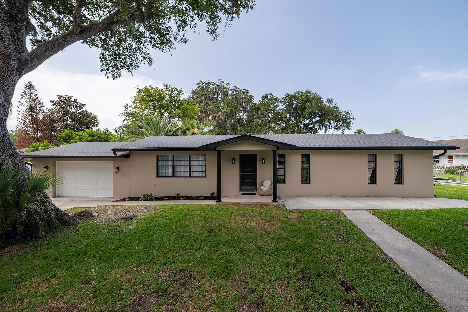 764 Reed Canal Rd Property Photo 18
