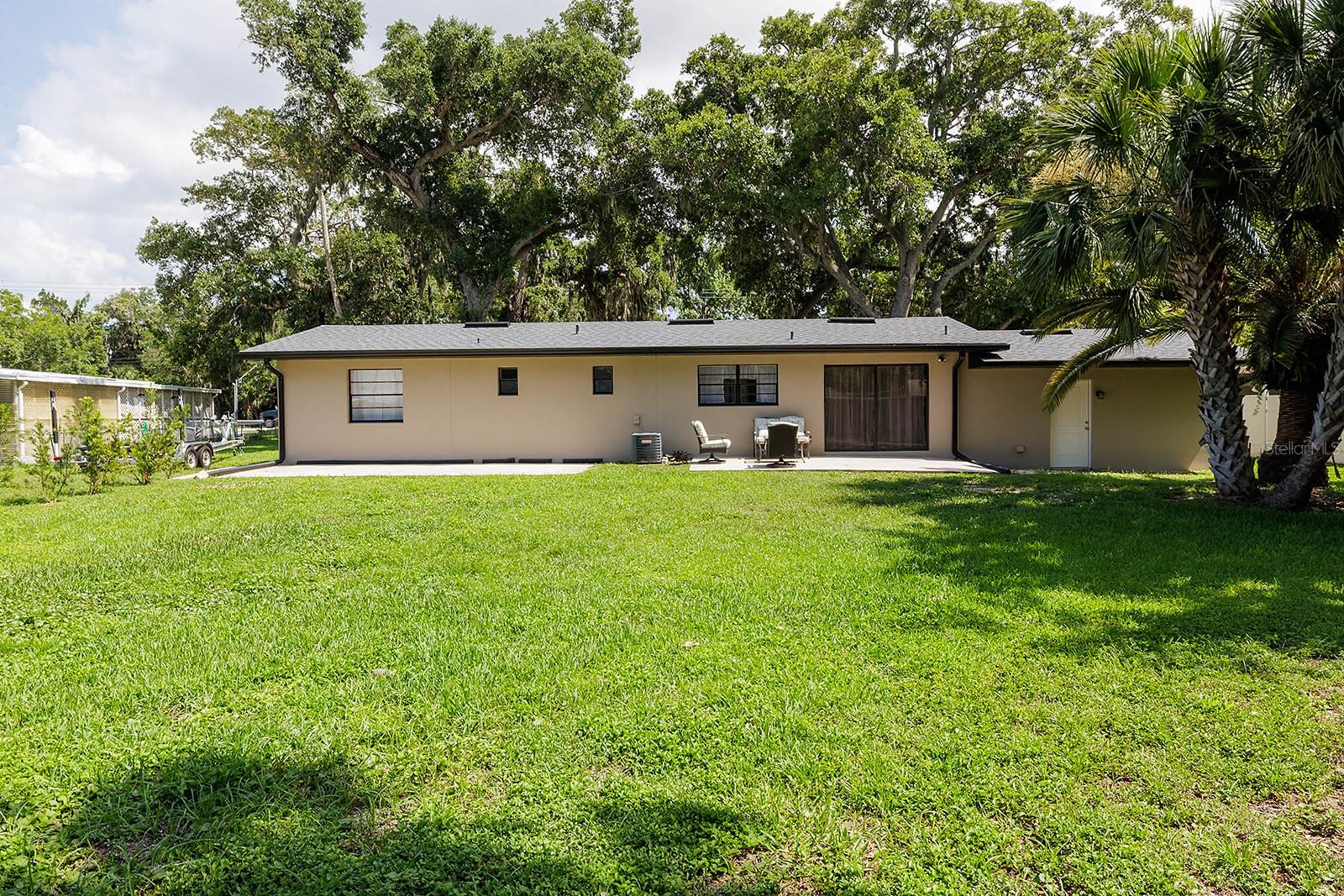 764 Reed Canal Rd Property Photo 19