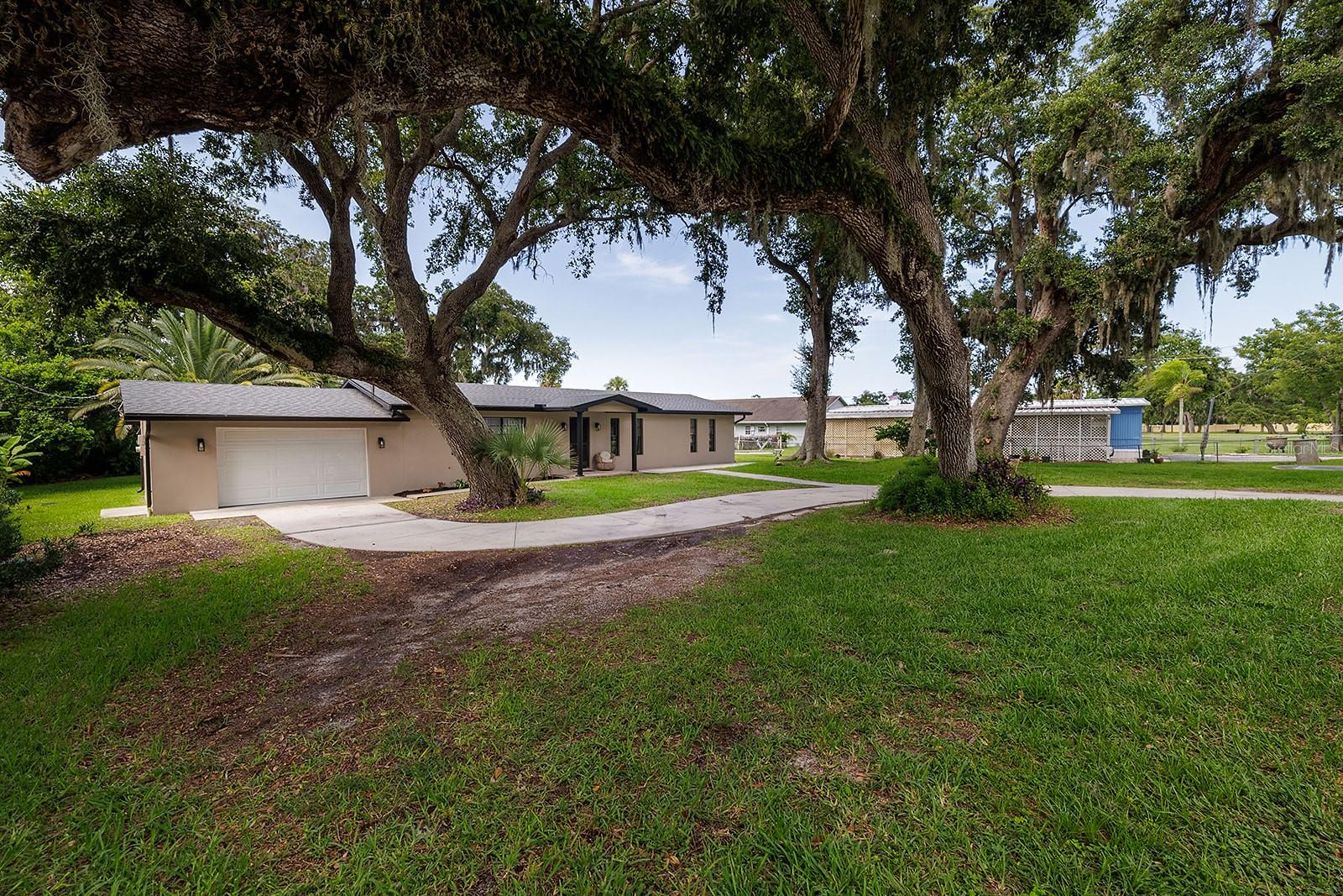 764 Reed Canal Rd Property Photo 21