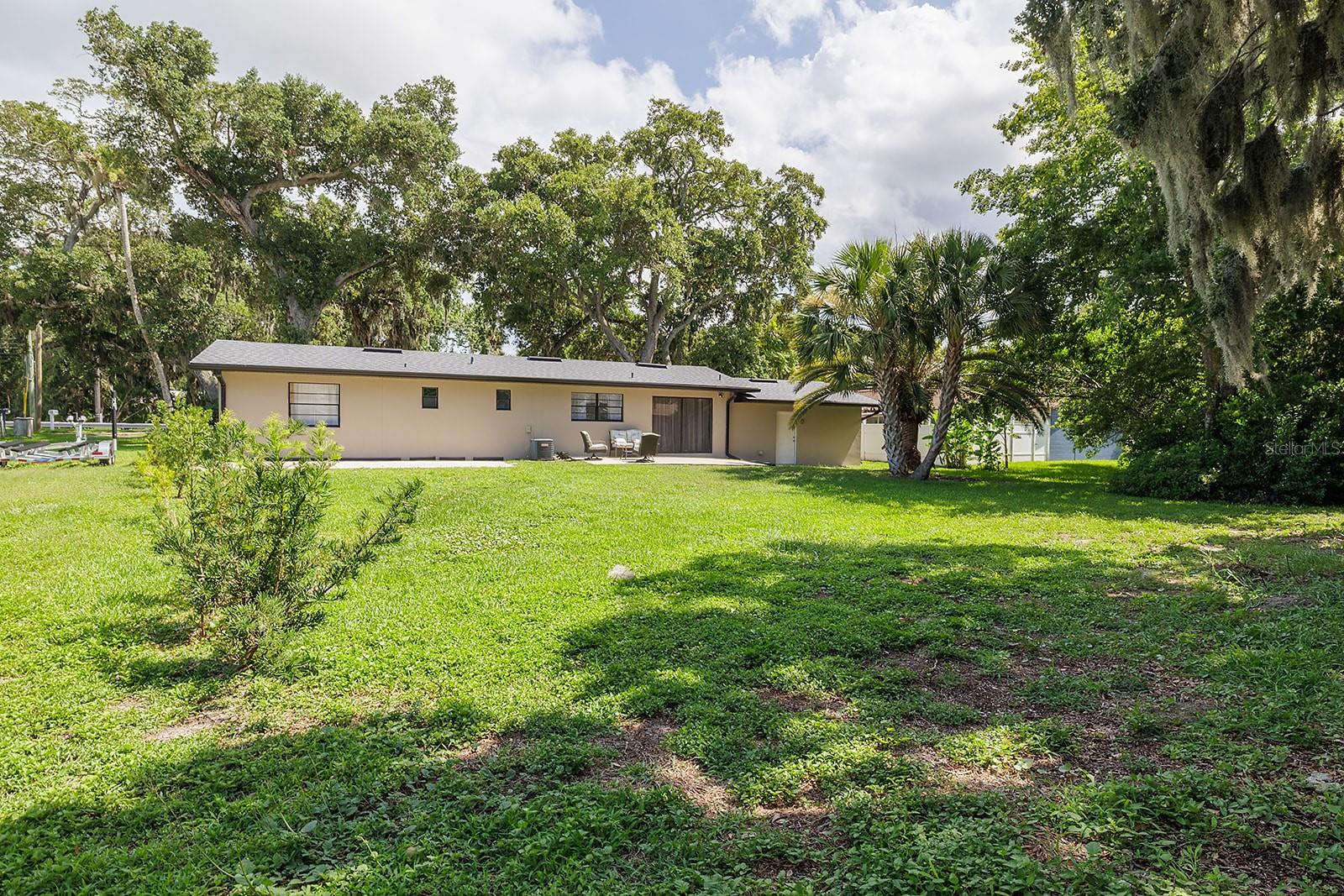 764 Reed Canal Rd Property Photo 22