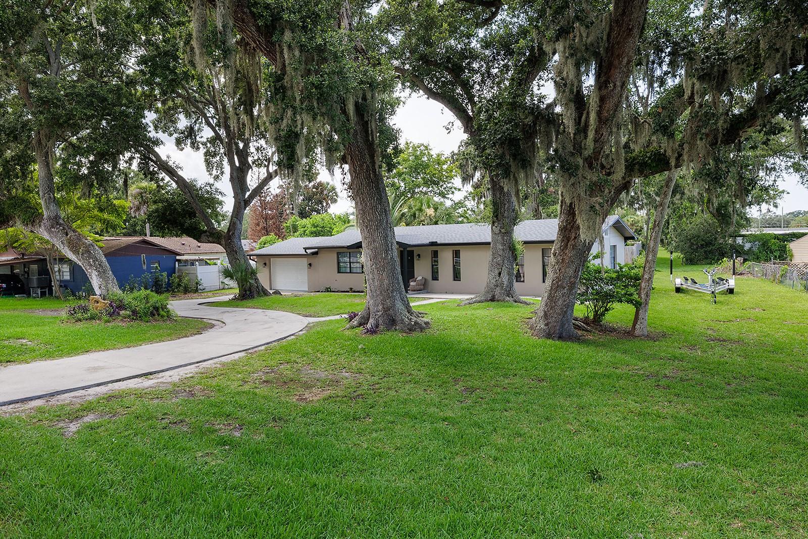 764 Reed Canal Rd Property Photo 23