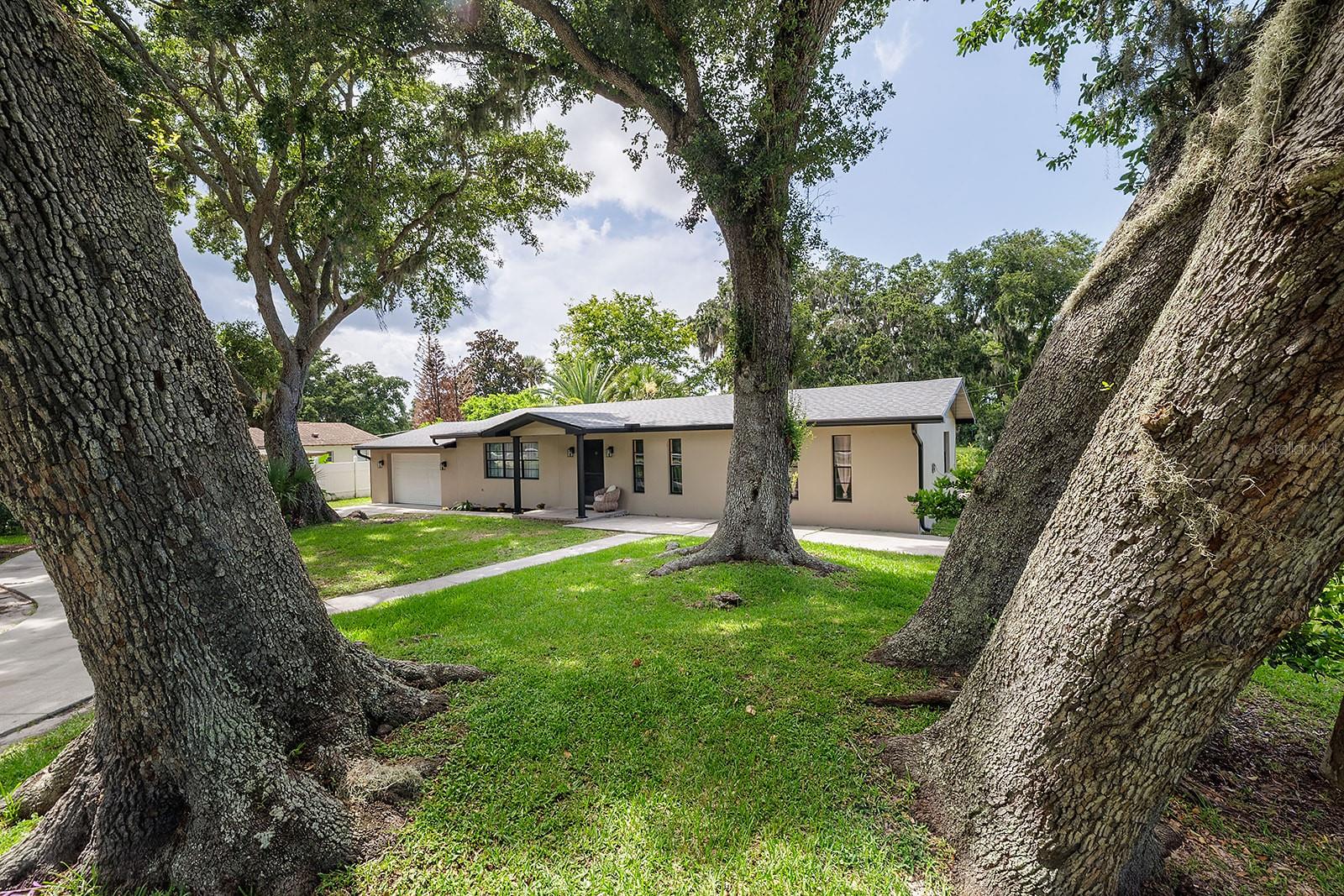 764 Reed Canal Rd Property Photo 24