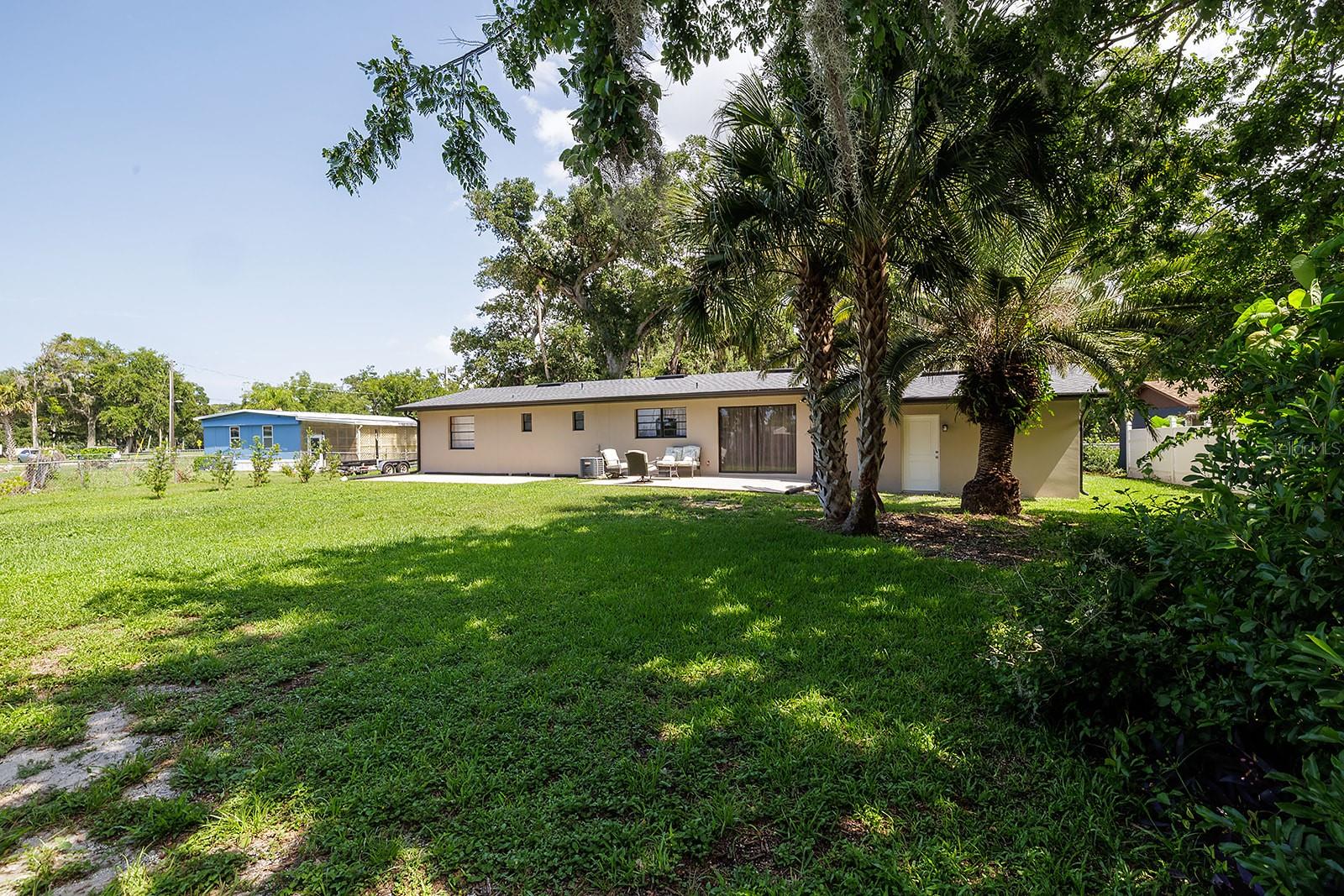 764 Reed Canal Rd Property Photo 25