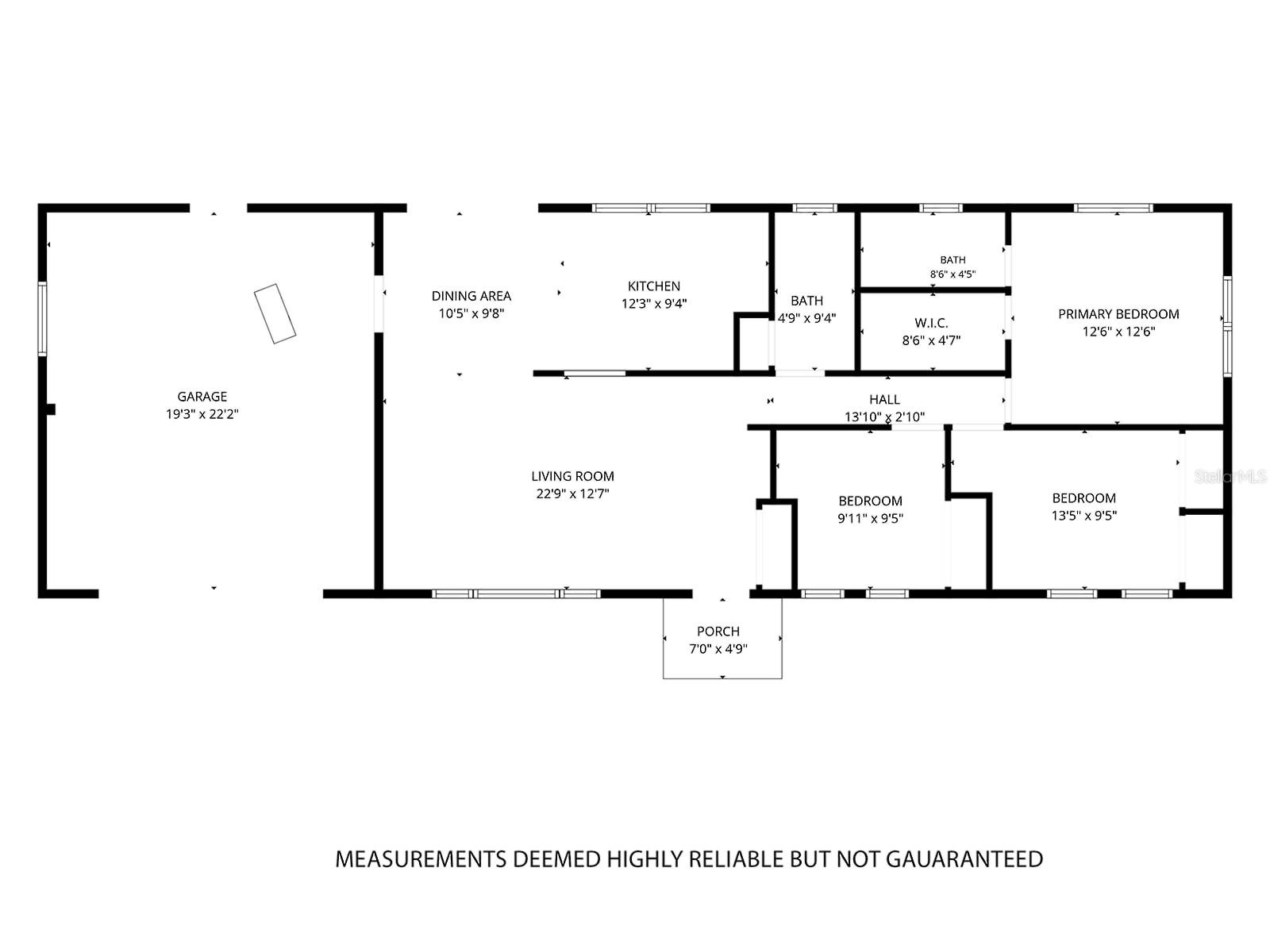 764 Reed Canal Rd Property Photo 26