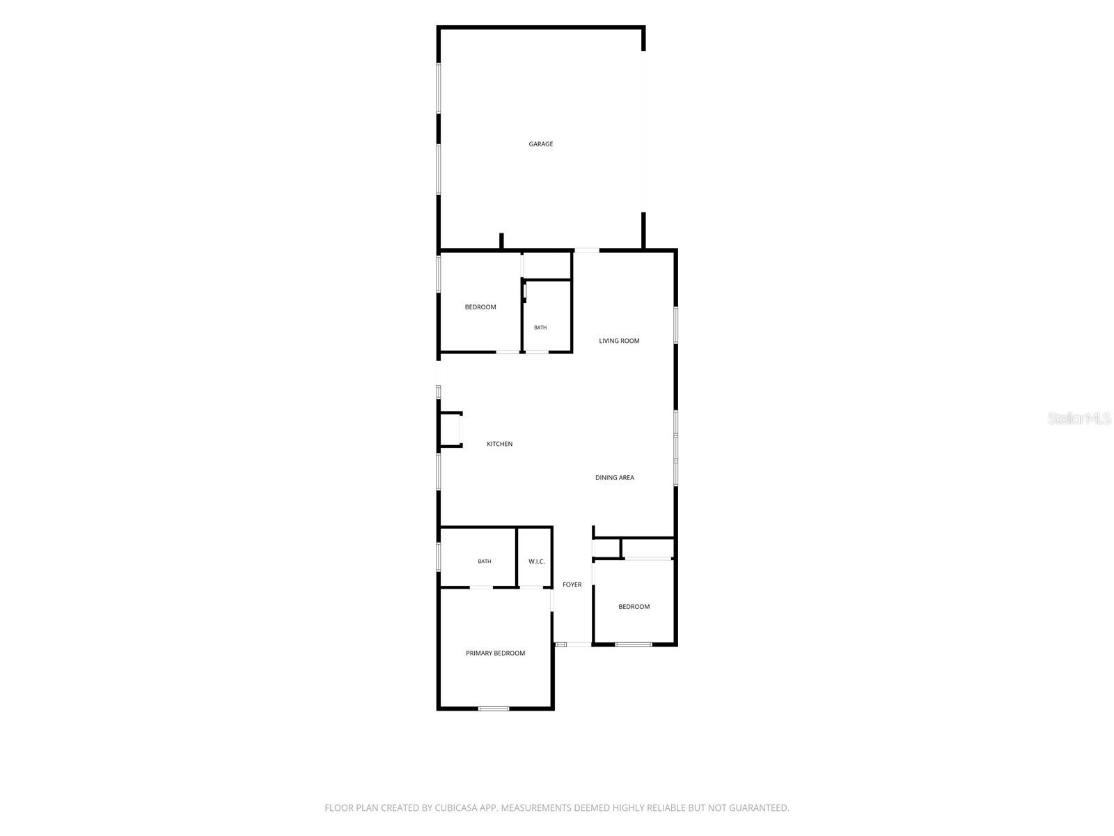 497 Grandview Ave Property Photo 4