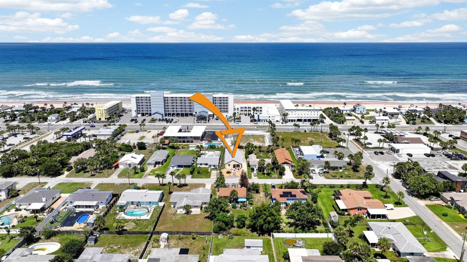 497 Grandview Ave Property Photo 39