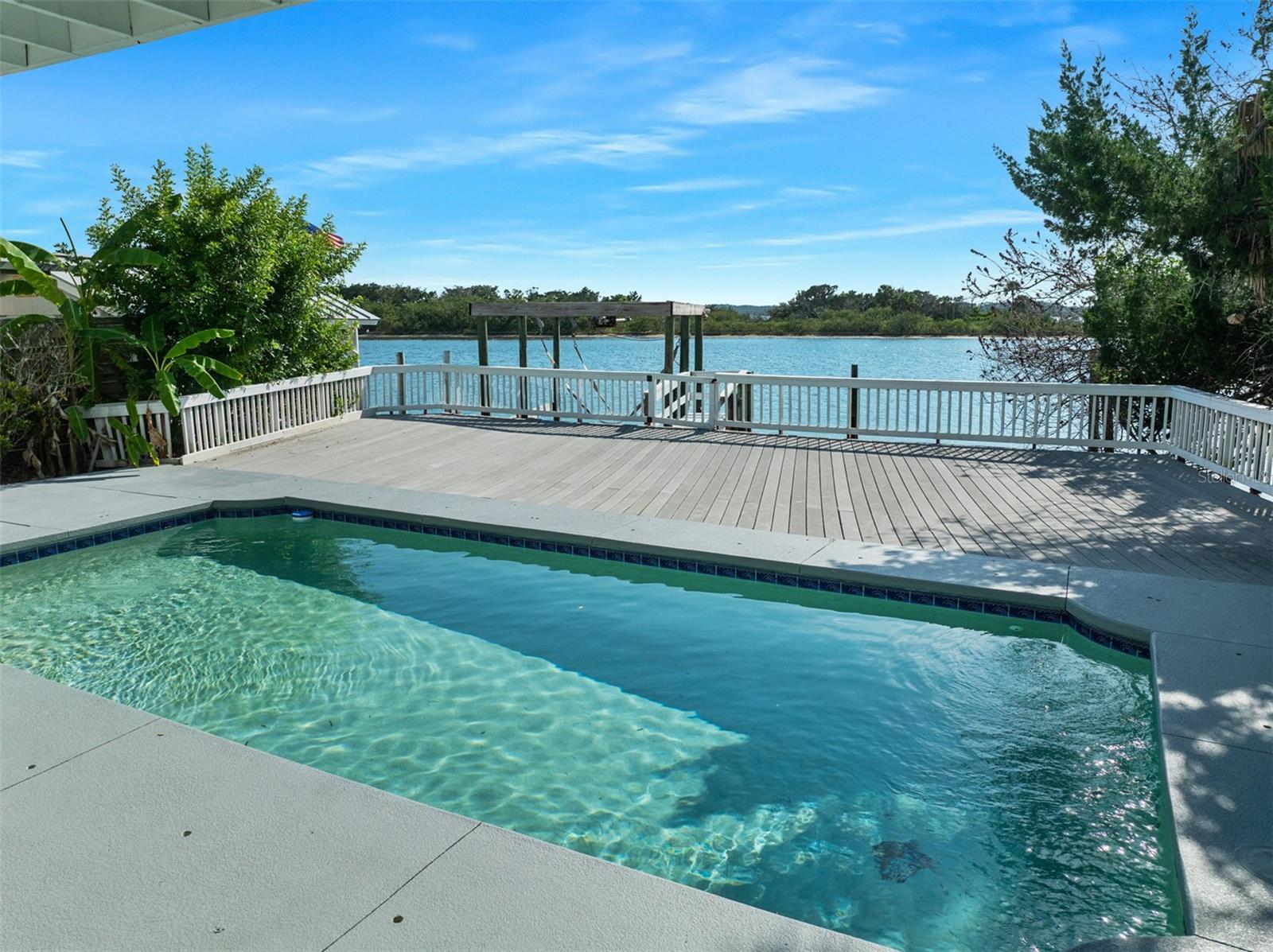 3110 John Anderson Dr Property Photo 21