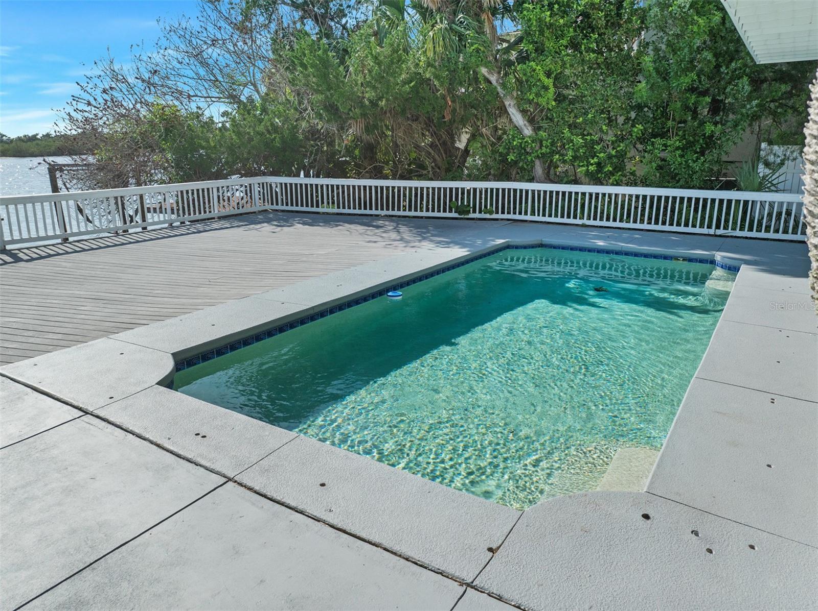 3110 John Anderson Dr Property Photo 23