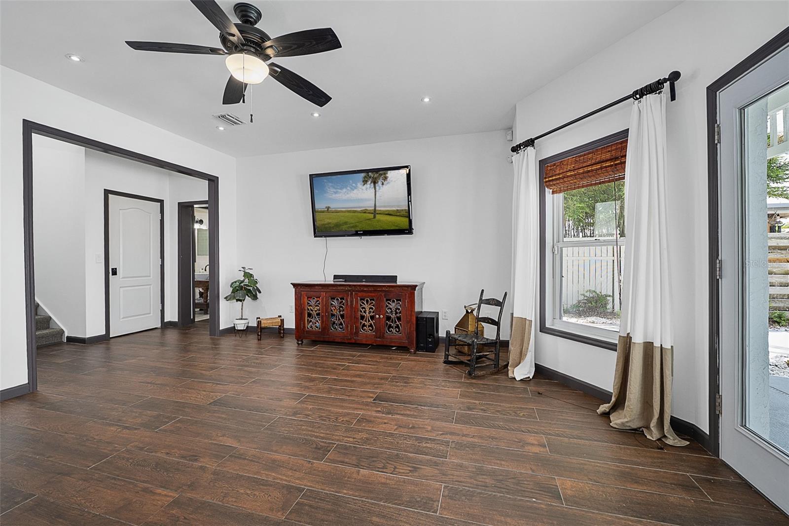 3110 John Anderson Dr Property Photo 51