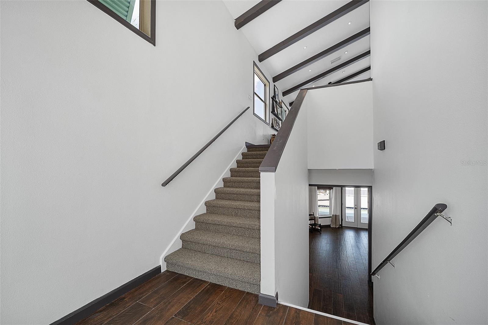 3110 John Anderson Dr Property Photo 54