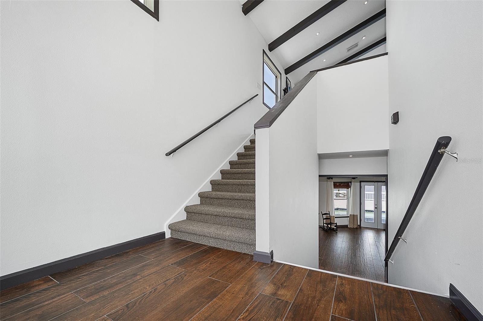 3110 John Anderson Dr Property Photo 56