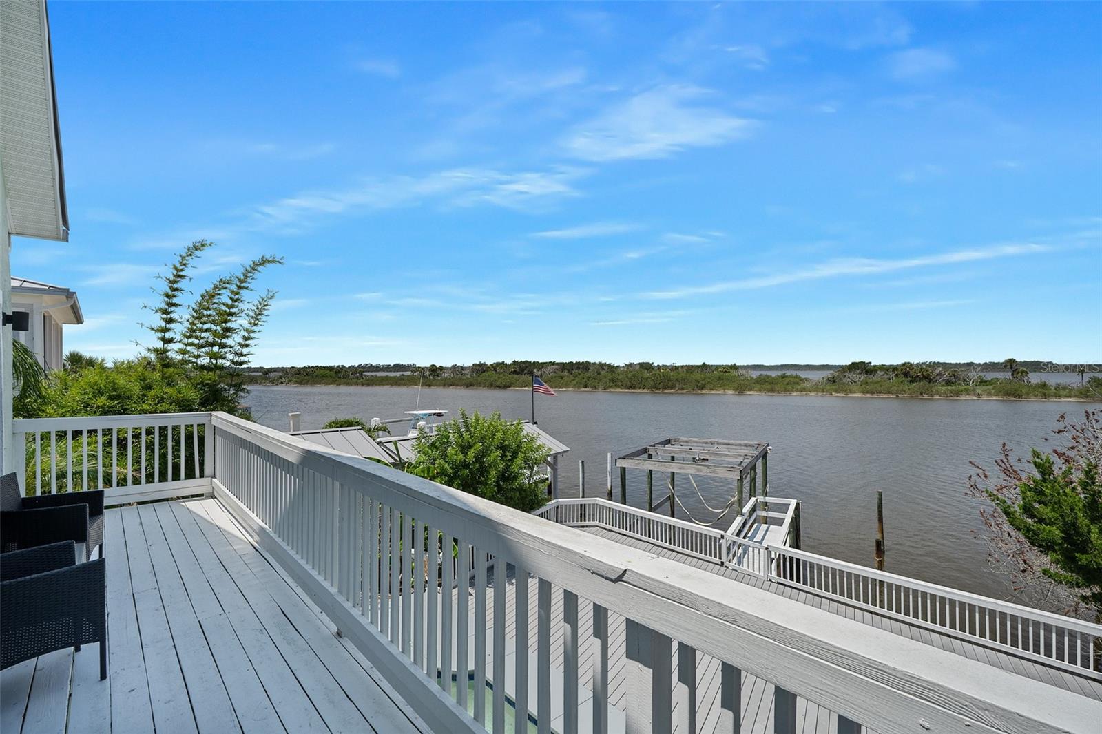 3110 John Anderson Dr Property Photo 77