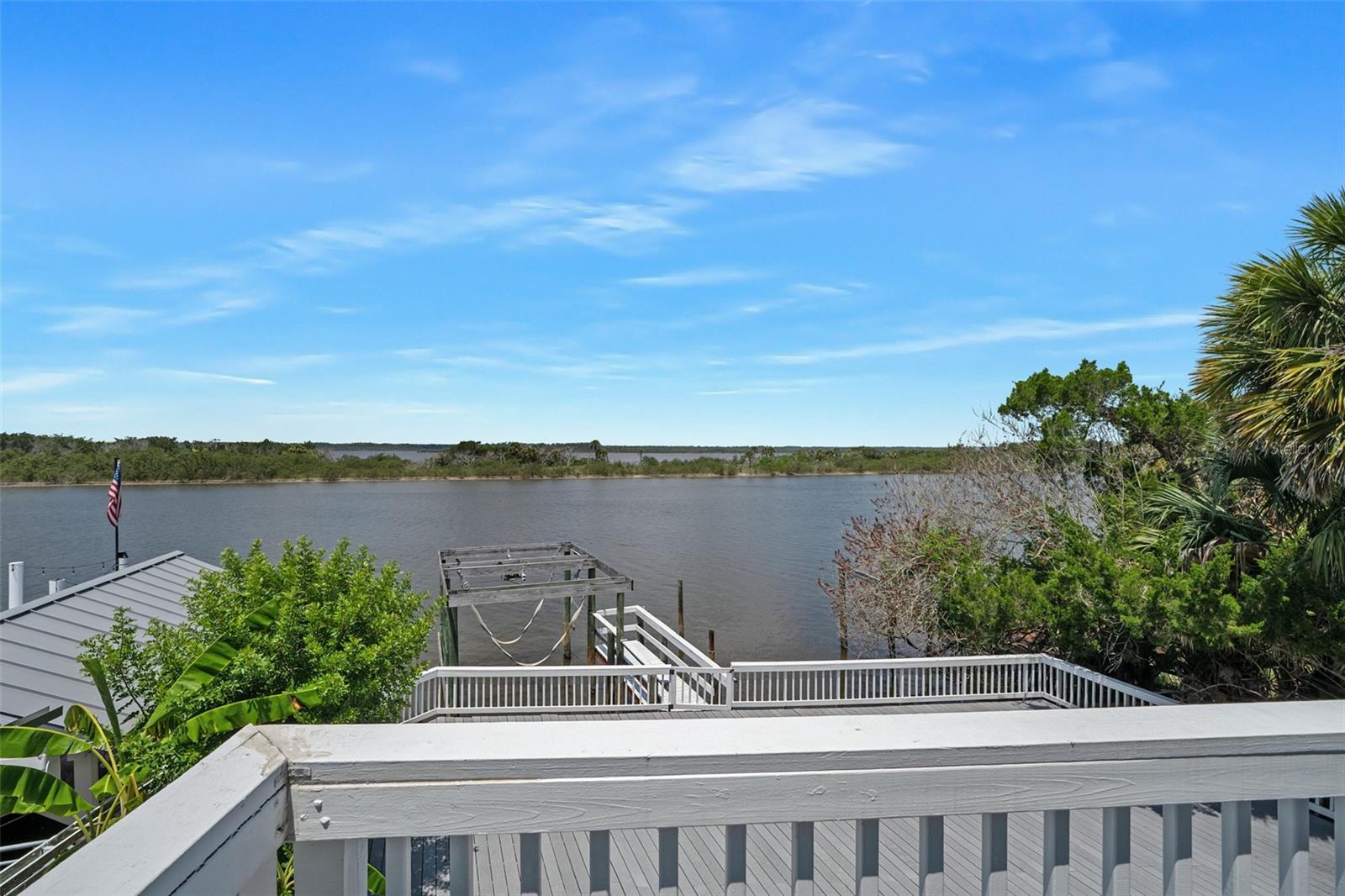 3110 John Anderson Dr Property Photo 78