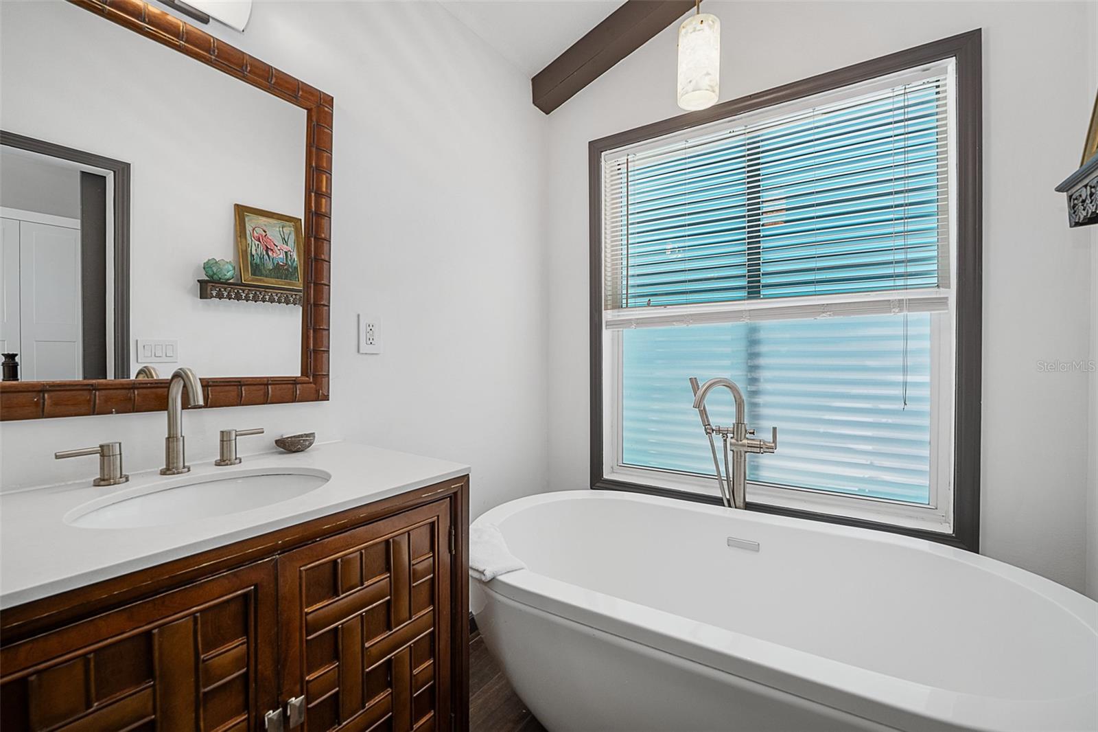 3110 John Anderson Dr Property Photo 85