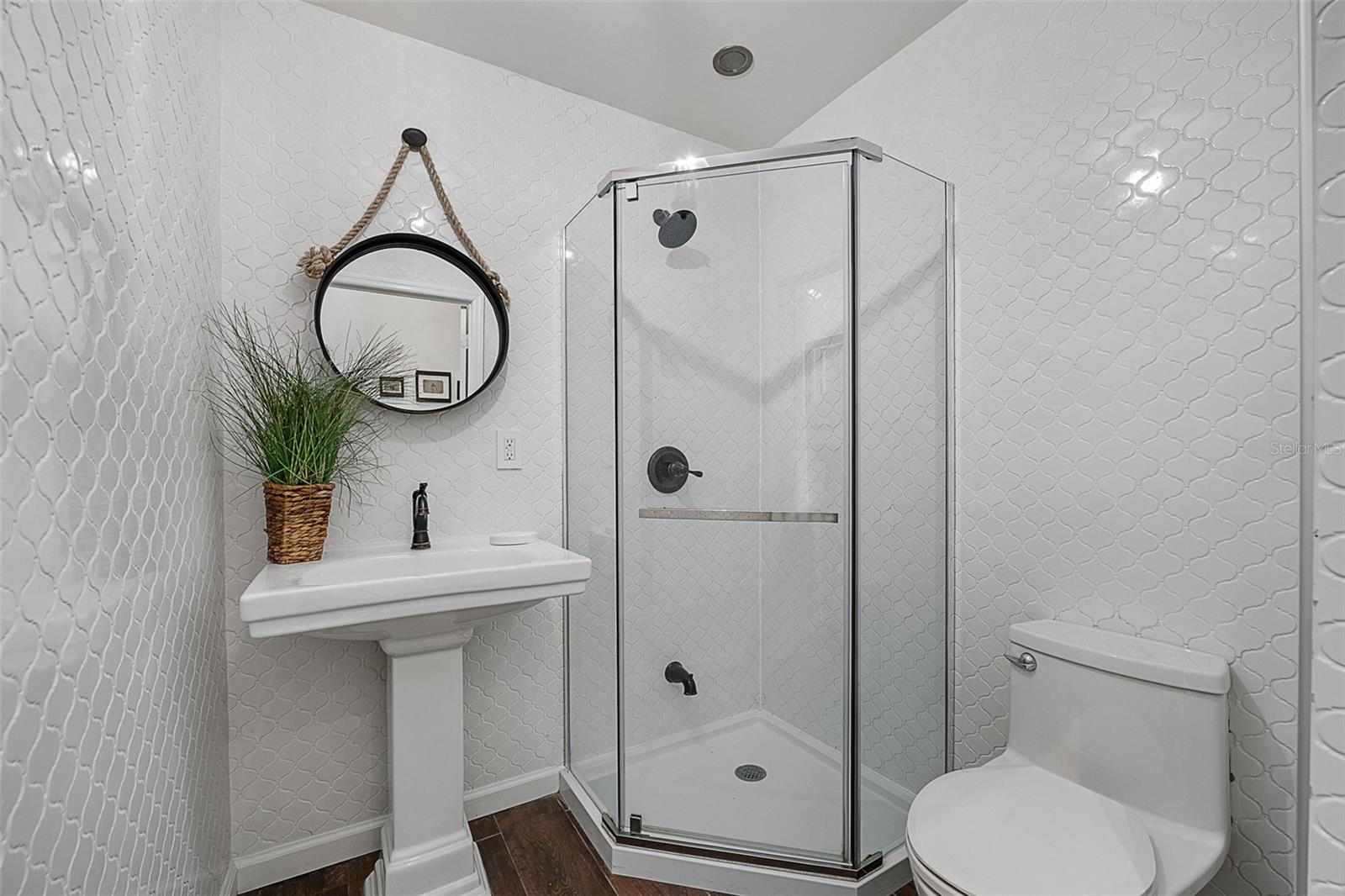 3110 John Anderson Dr Property Photo 87