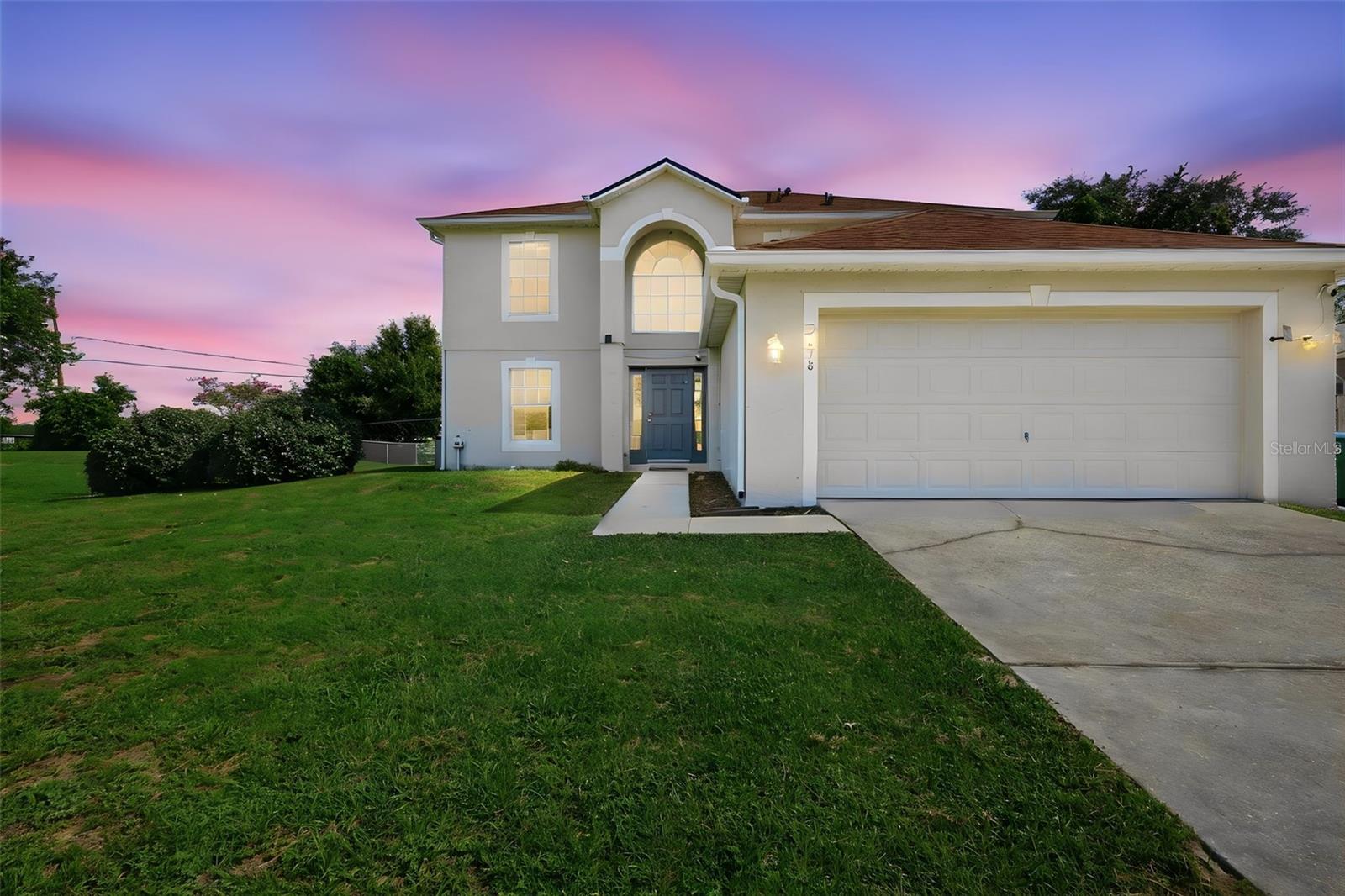 2678 Beckwith St Property Photo 1