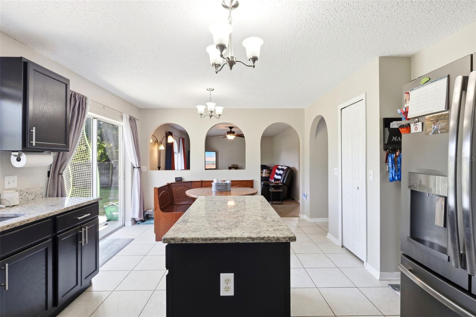 2678 Beckwith St Property Photo 10