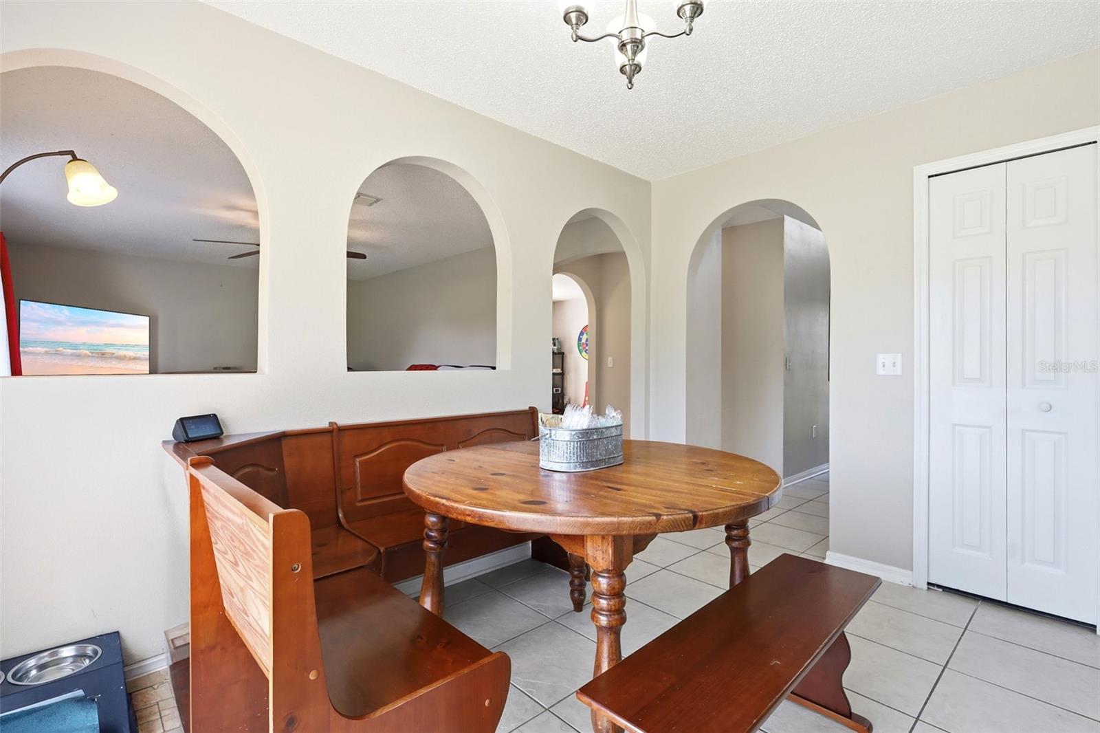 2678 Beckwith St Property Photo 13