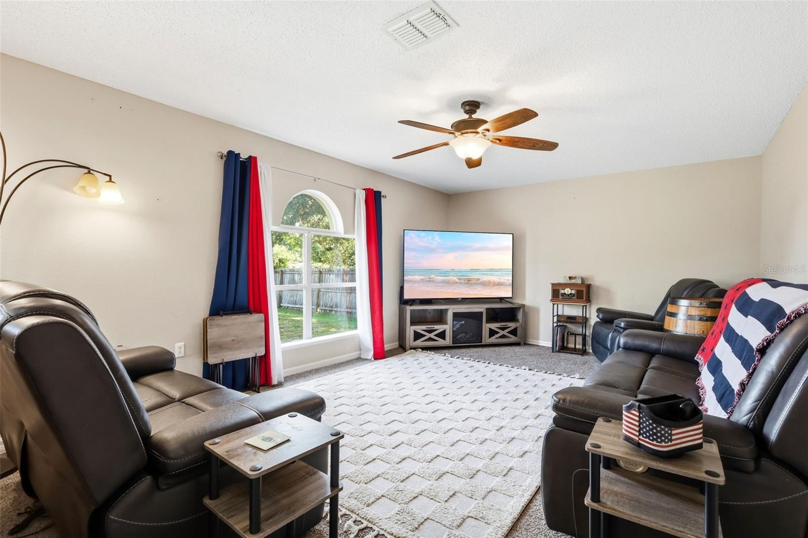 2678 Beckwith St Property Photo 15