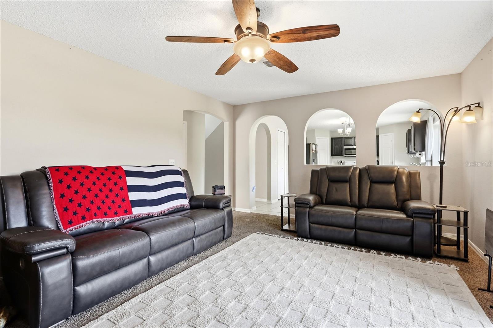 2678 Beckwith St Property Photo 16