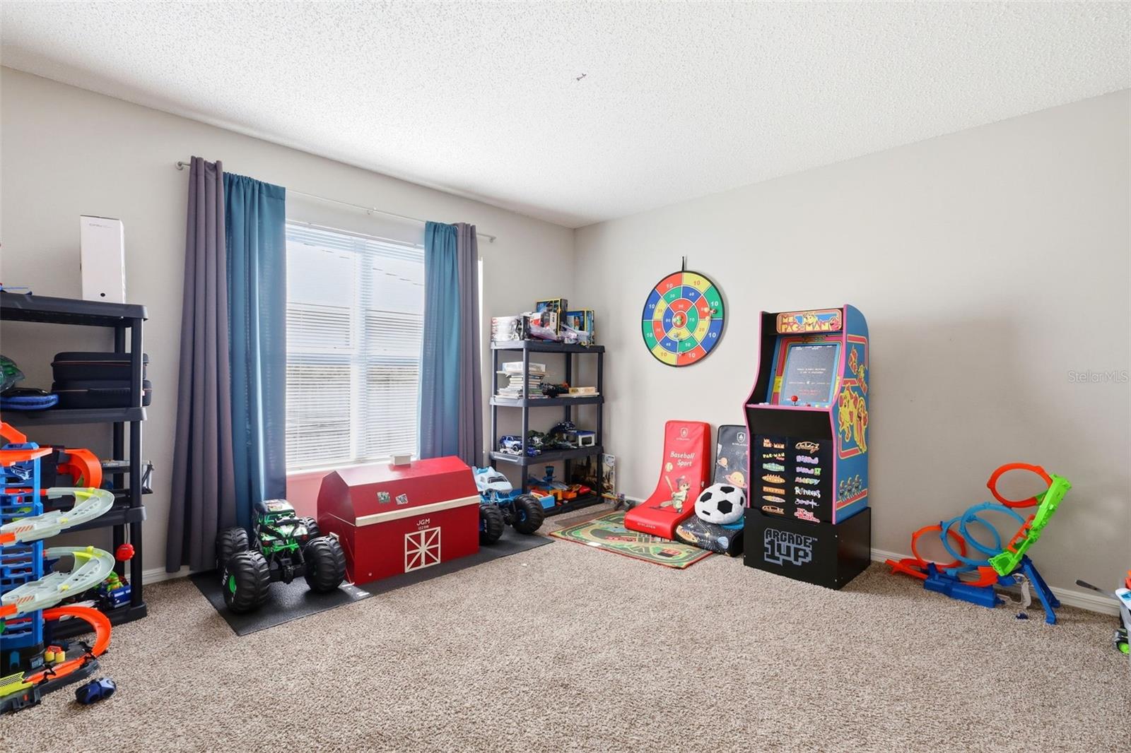 2678 Beckwith St Property Photo 17