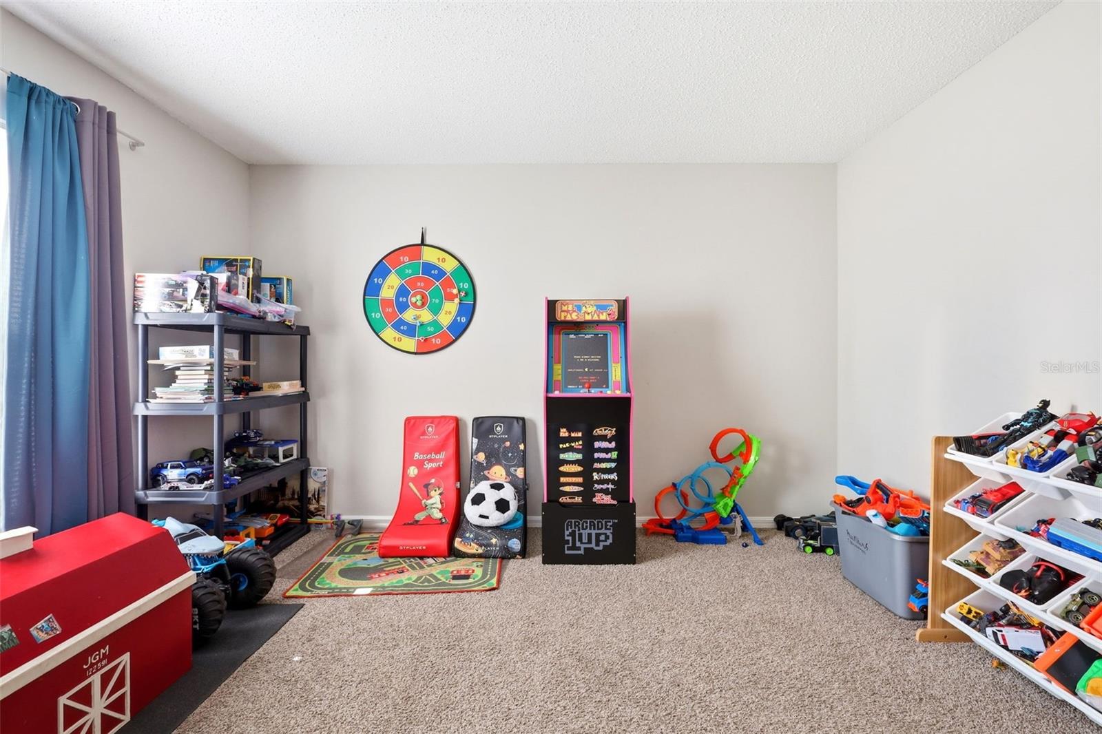 2678 Beckwith St Property Photo 18