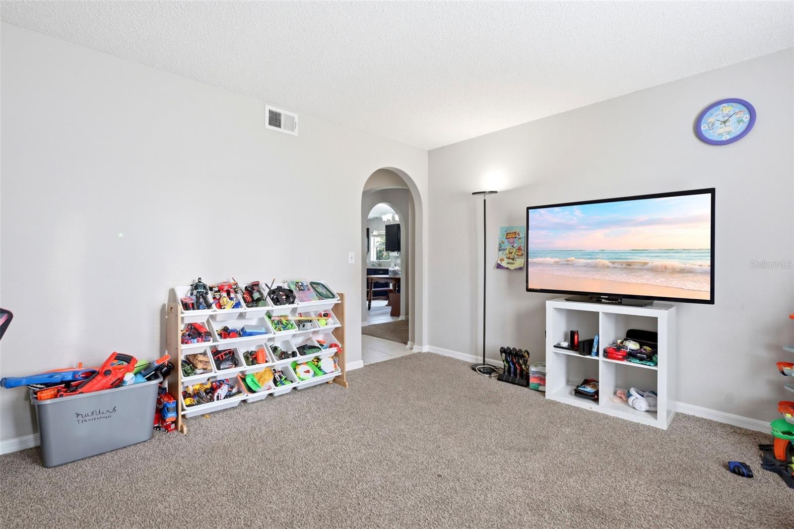 2678 Beckwith St Property Photo 19