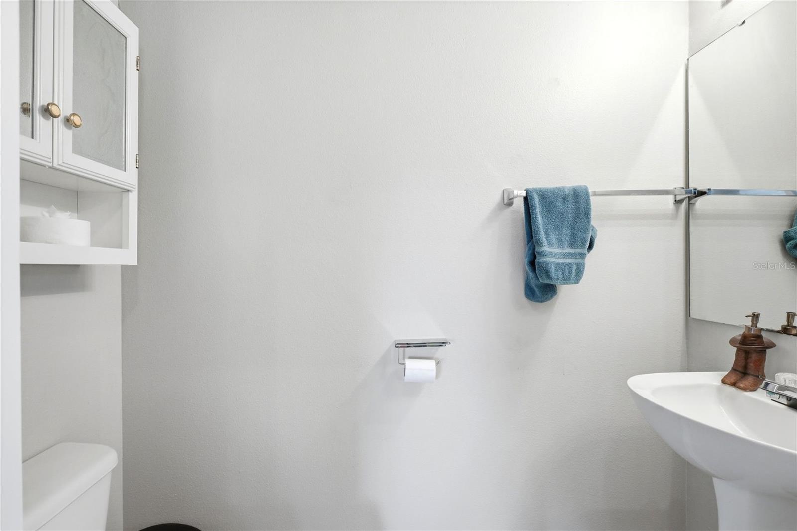 2678 Beckwith St Property Photo 20