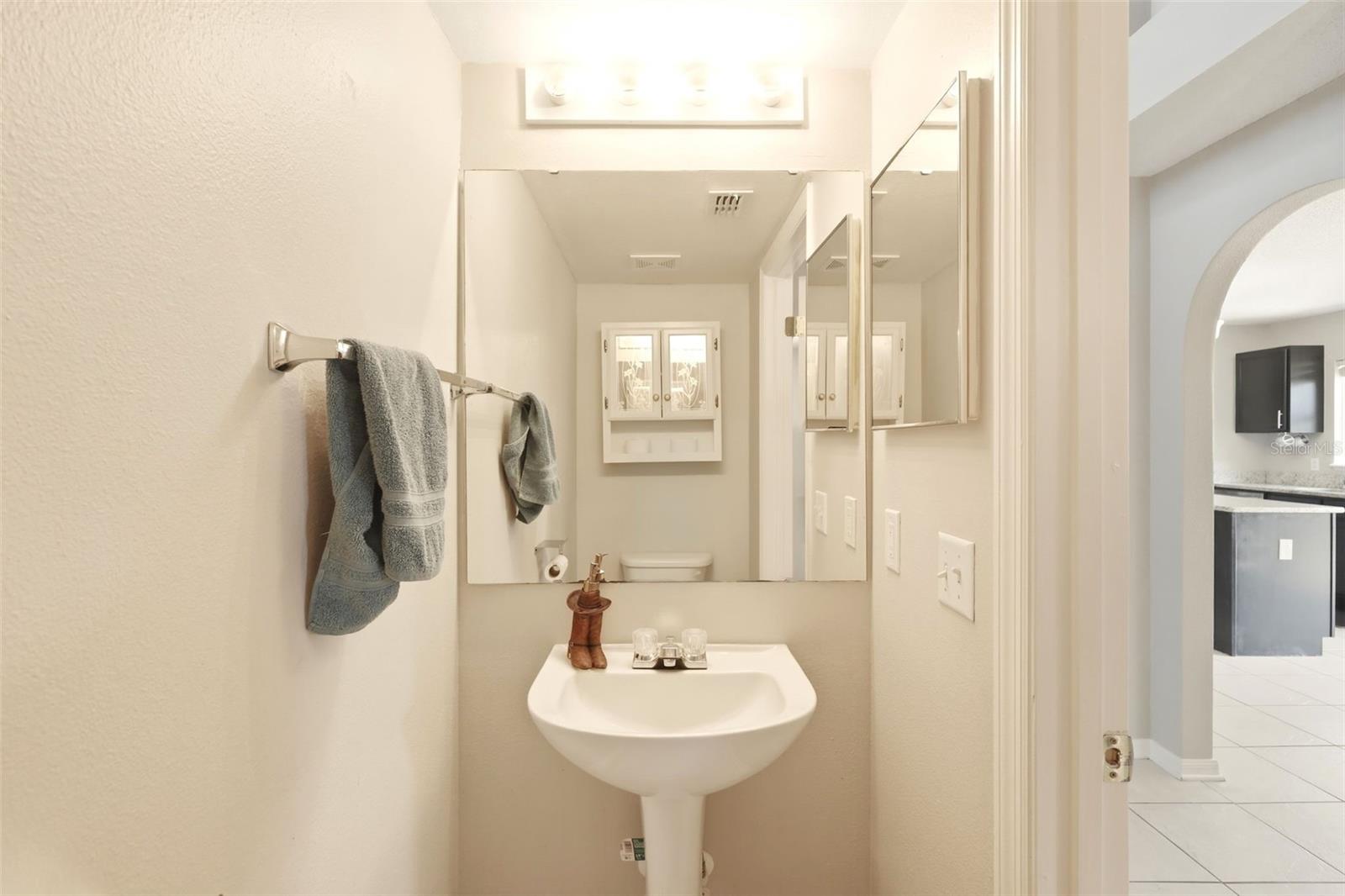 2678 Beckwith St Property Photo 21