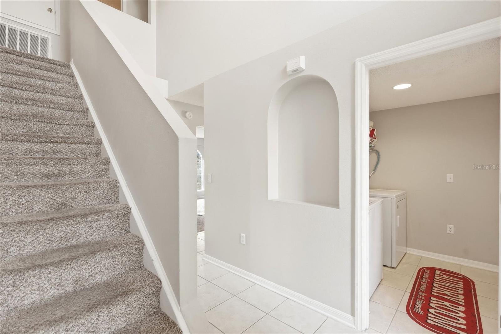 2678 Beckwith St Property Photo 23