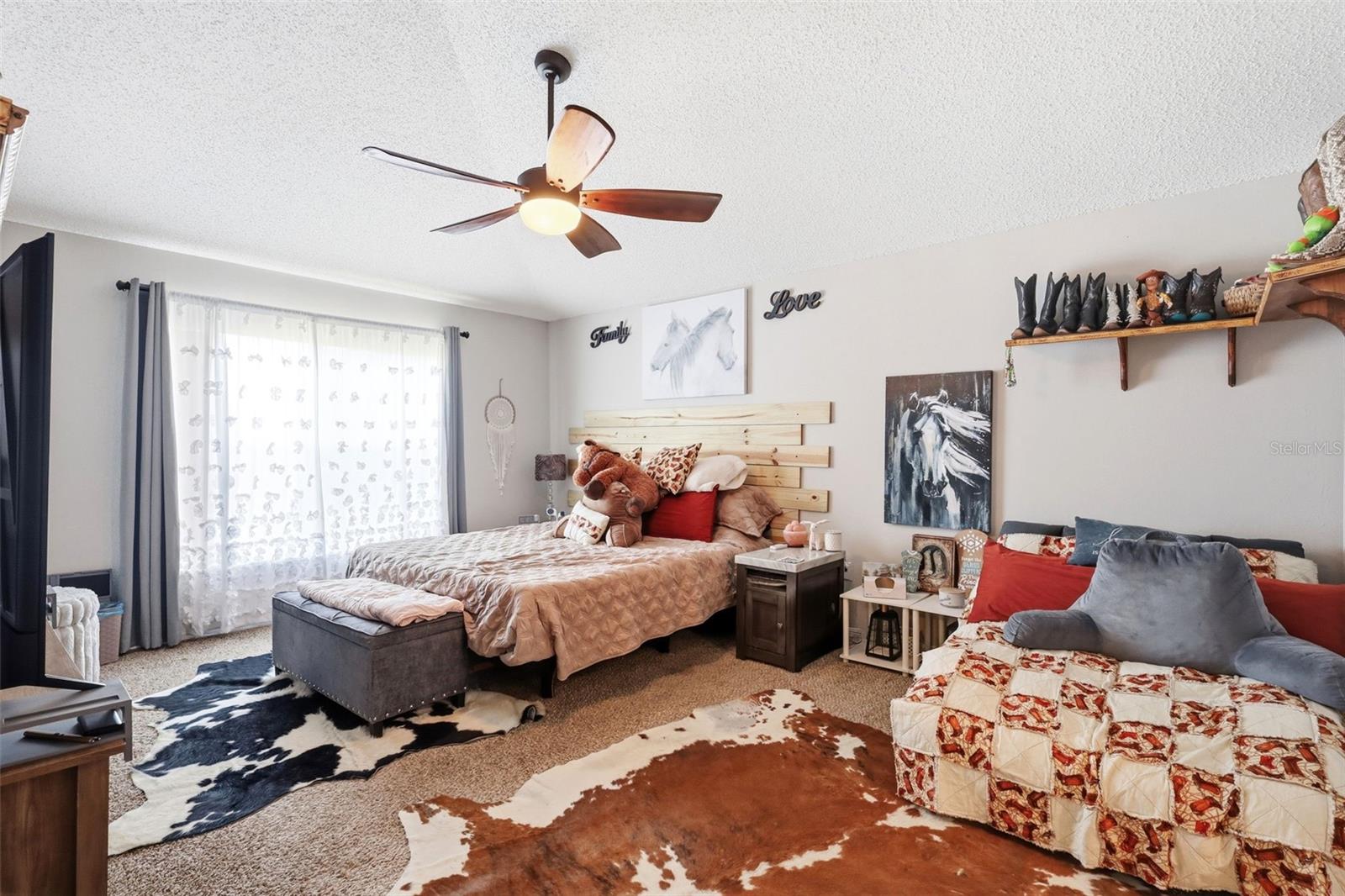 2678 Beckwith St Property Photo 25
