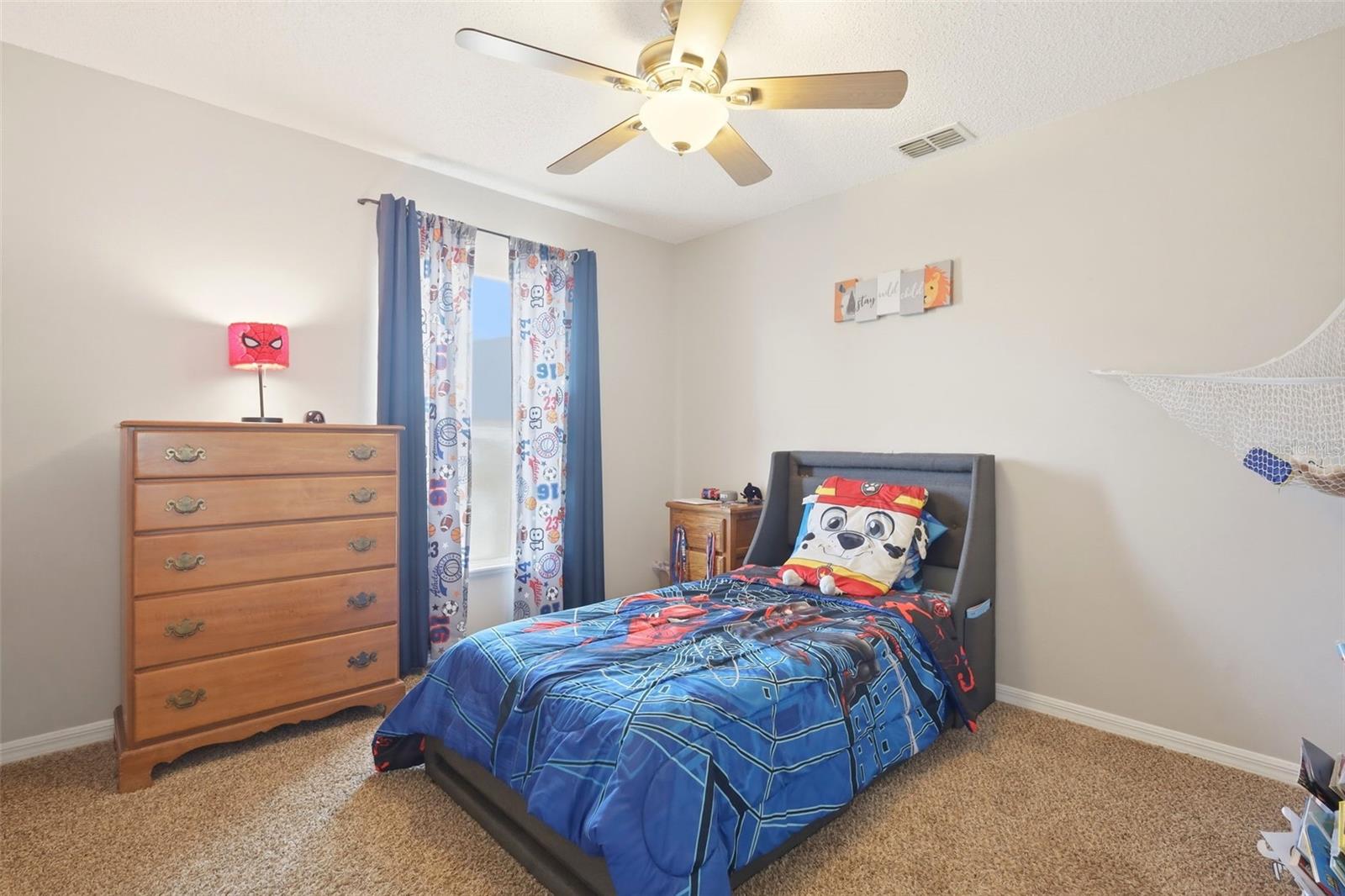 2678 Beckwith St Property Photo 29