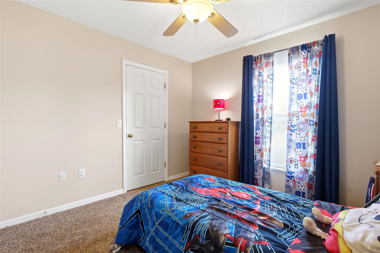 2678 Beckwith St Property Photo 30