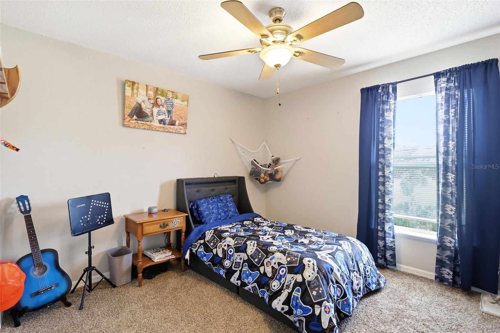 2678 Beckwith St Property Photo 31