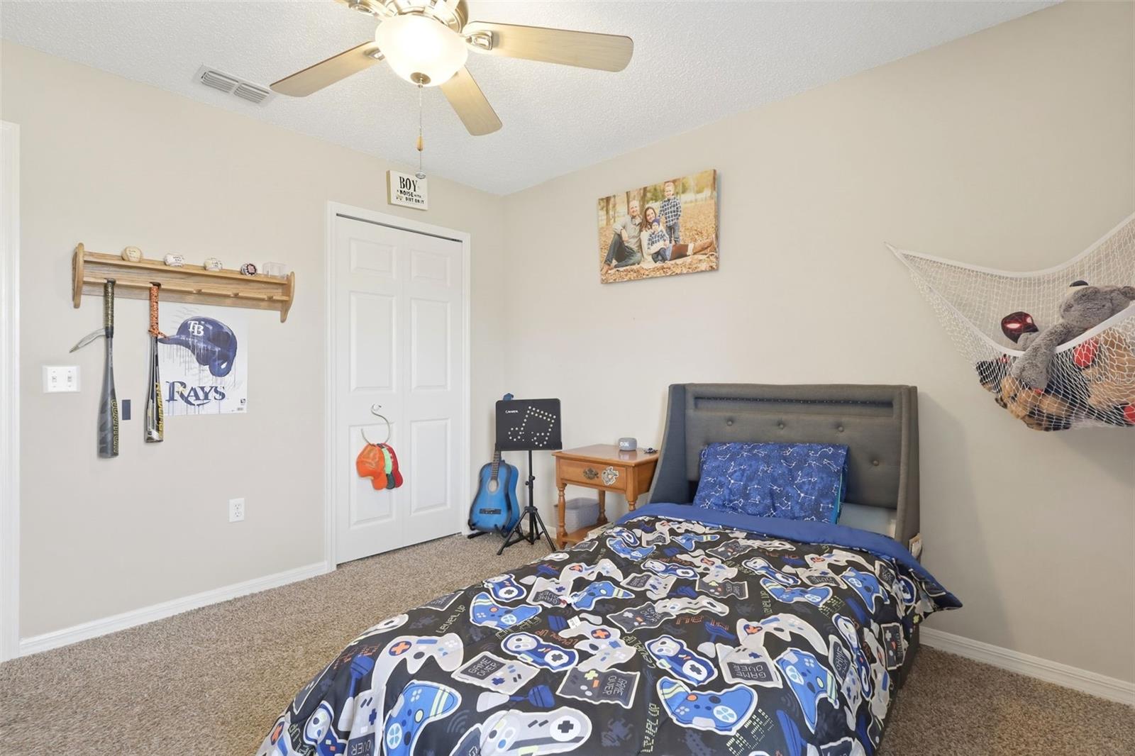 2678 Beckwith St Property Photo 32