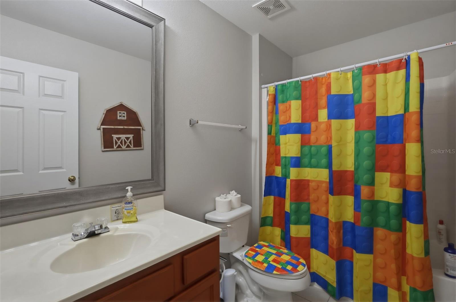2678 Beckwith St Property Photo 33