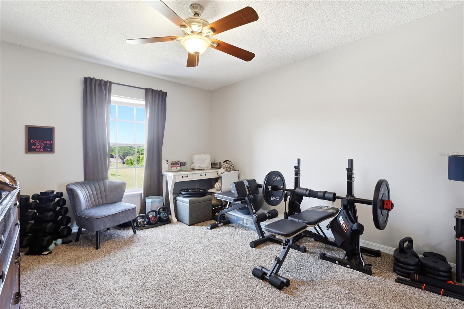 2678 Beckwith St Property Photo 34